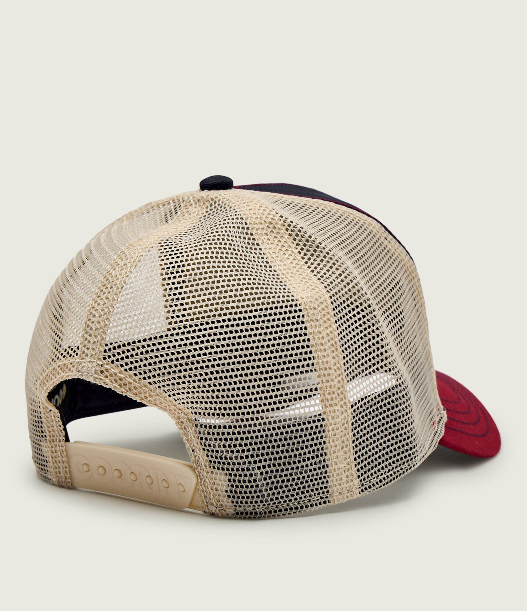 Goorin Bros Șapcă baseball Rooster