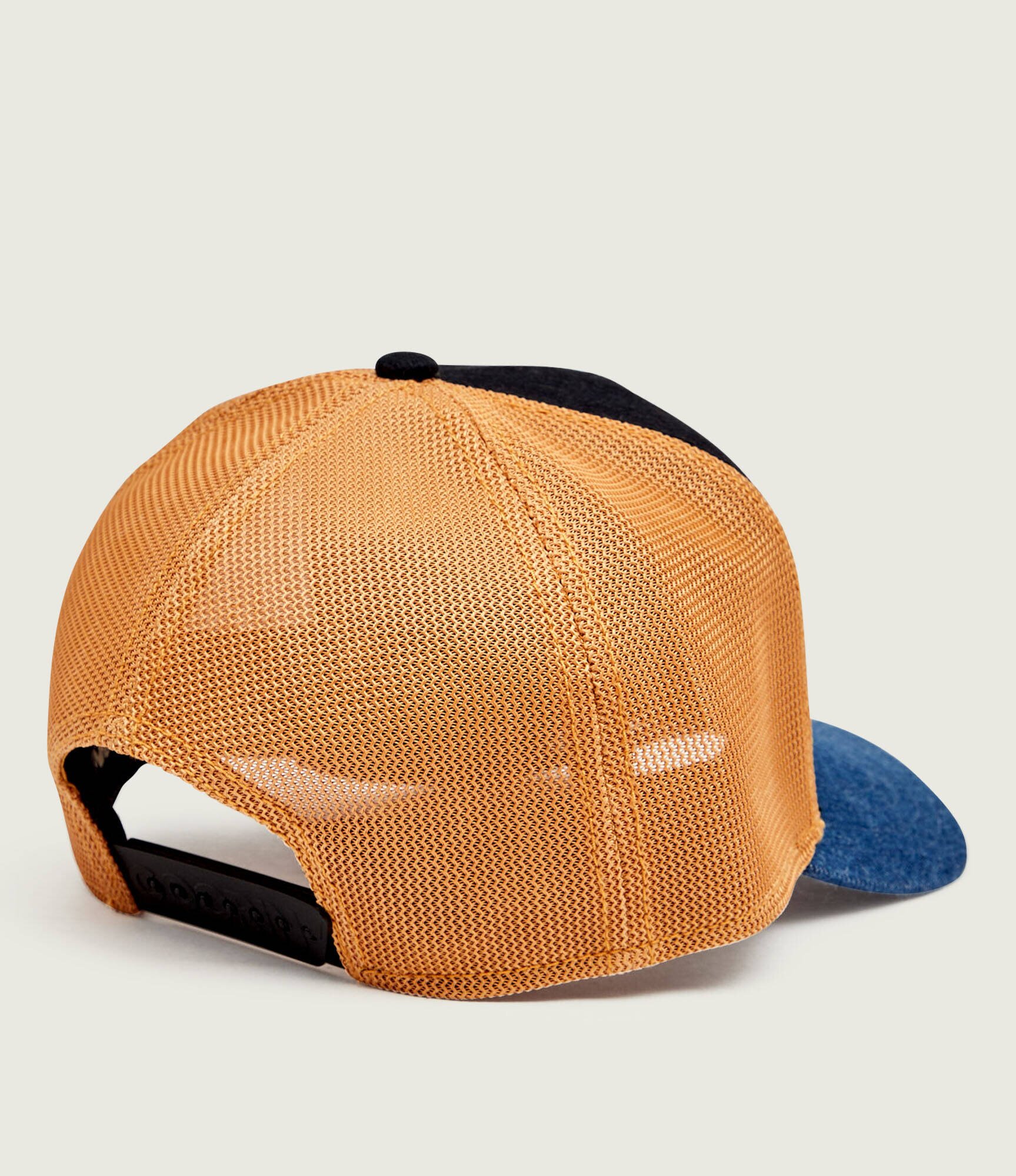 Goorin Bros Șapcă baseball Savage Dawg