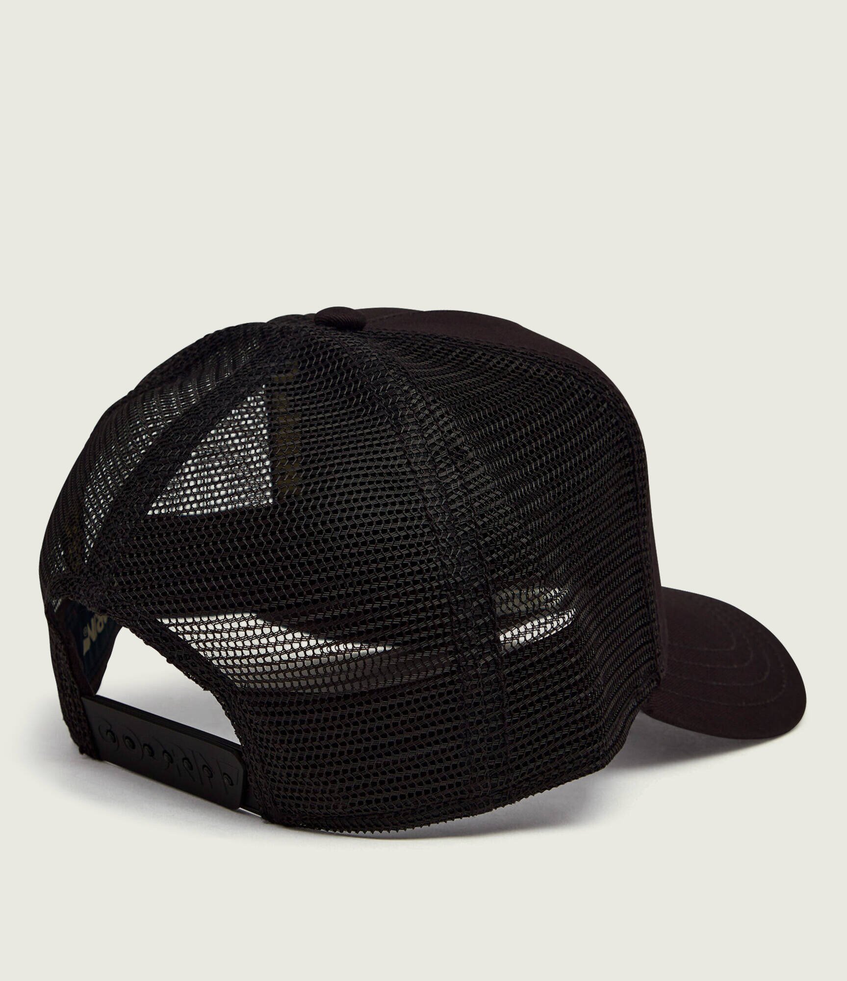 Goorin Bros Șapcă baseball The Cancelled Skull