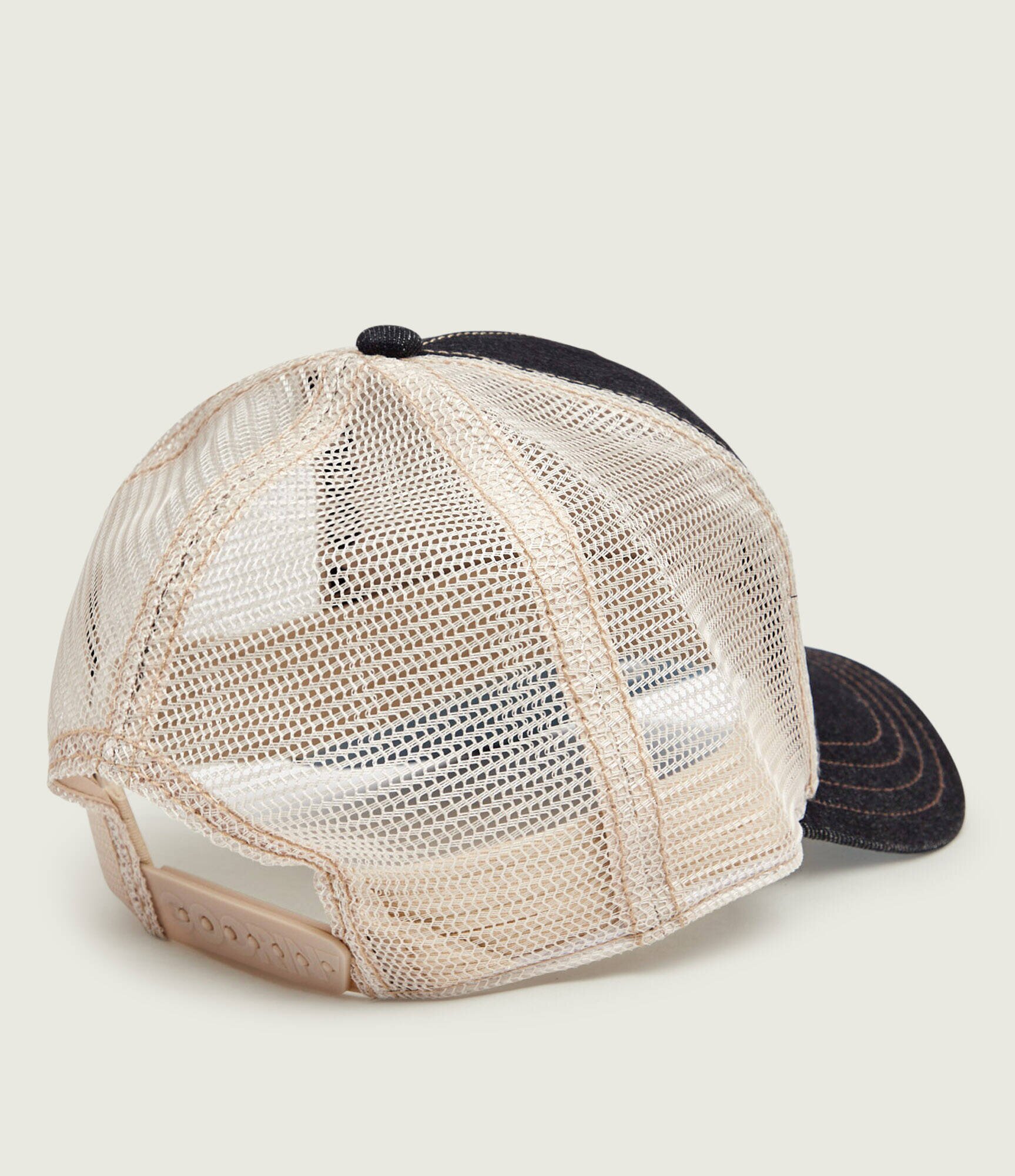 Goorin Bros Șapcă baseball The Goat