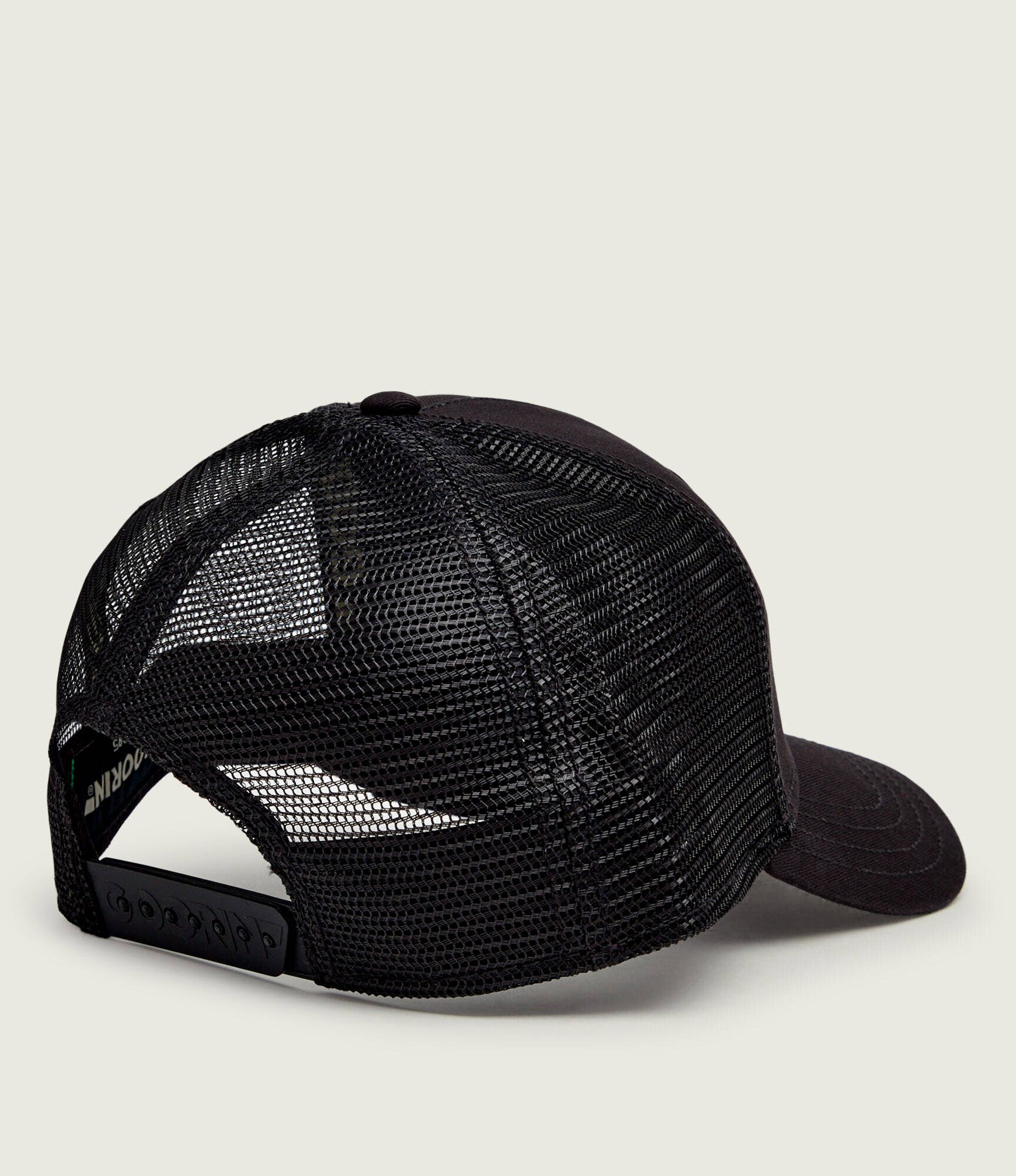 Goorin Bros Șapcă baseball Vicious Trucker