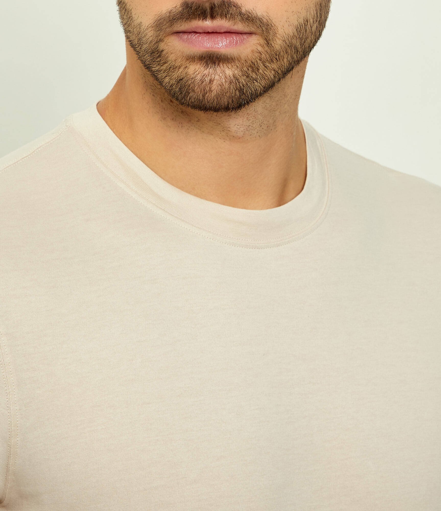 Gran Sasso Tricou | regular fit