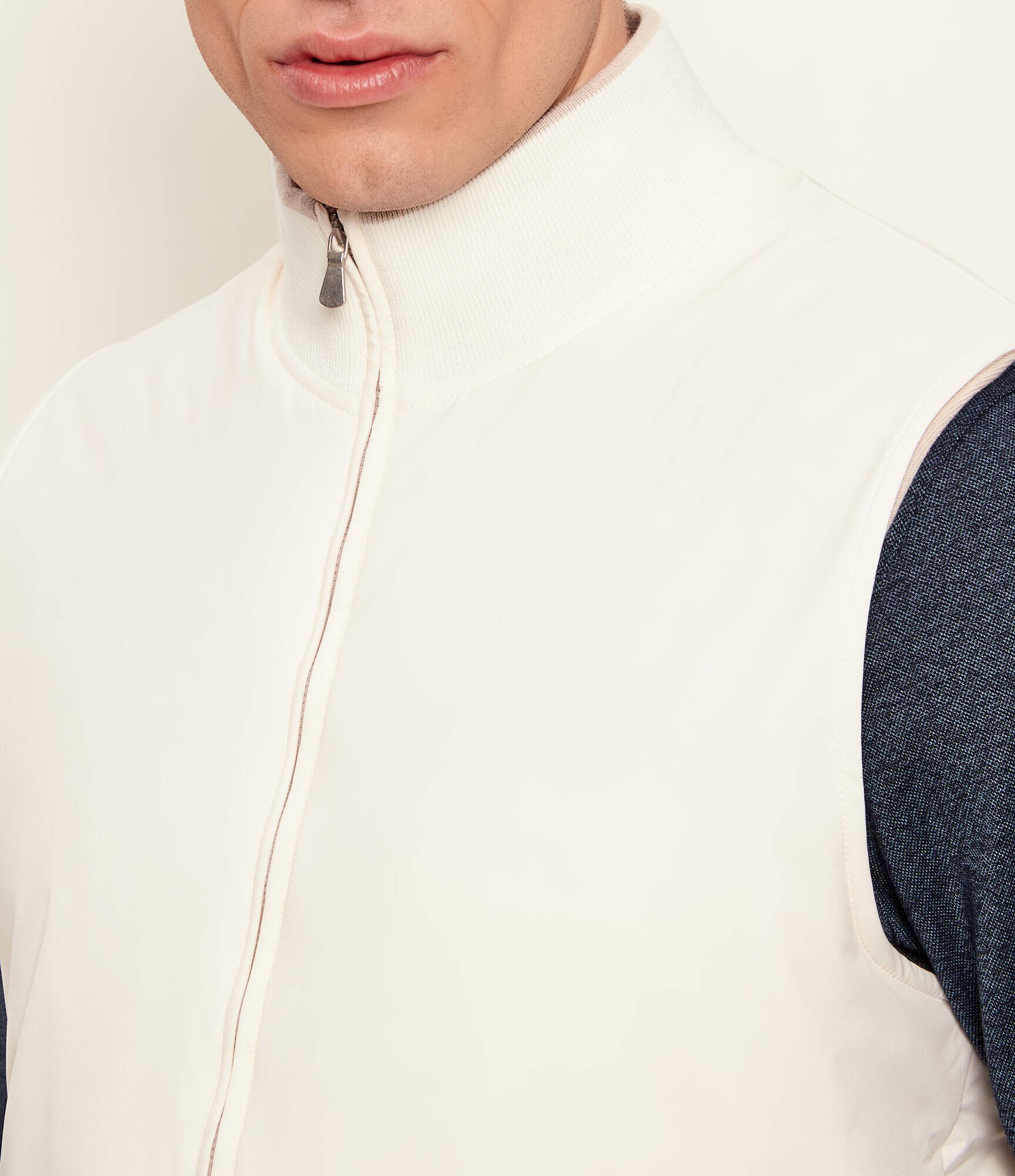Gran Sasso Vestă | regular fit