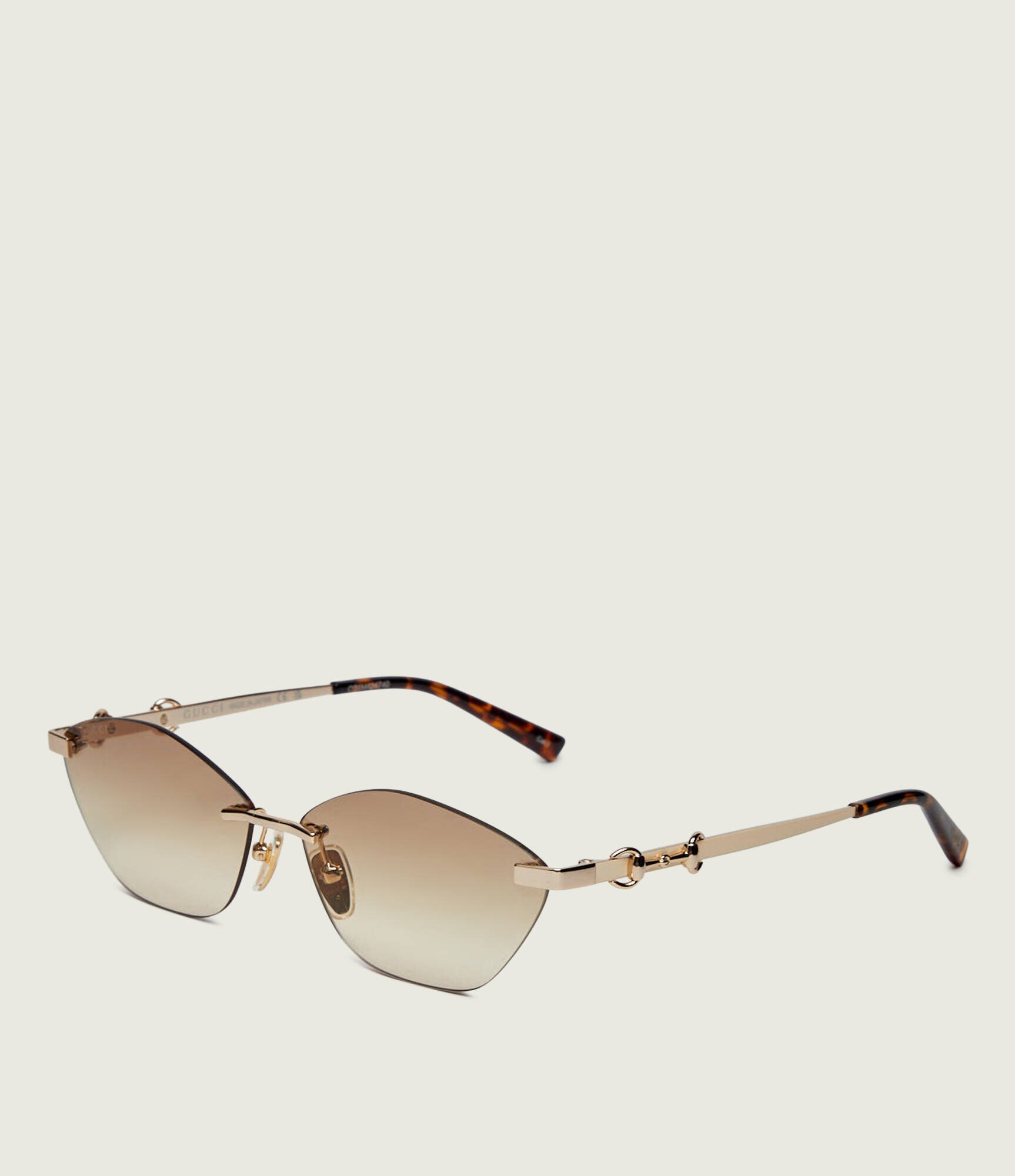 Gucci Ochelari de soare 2050S