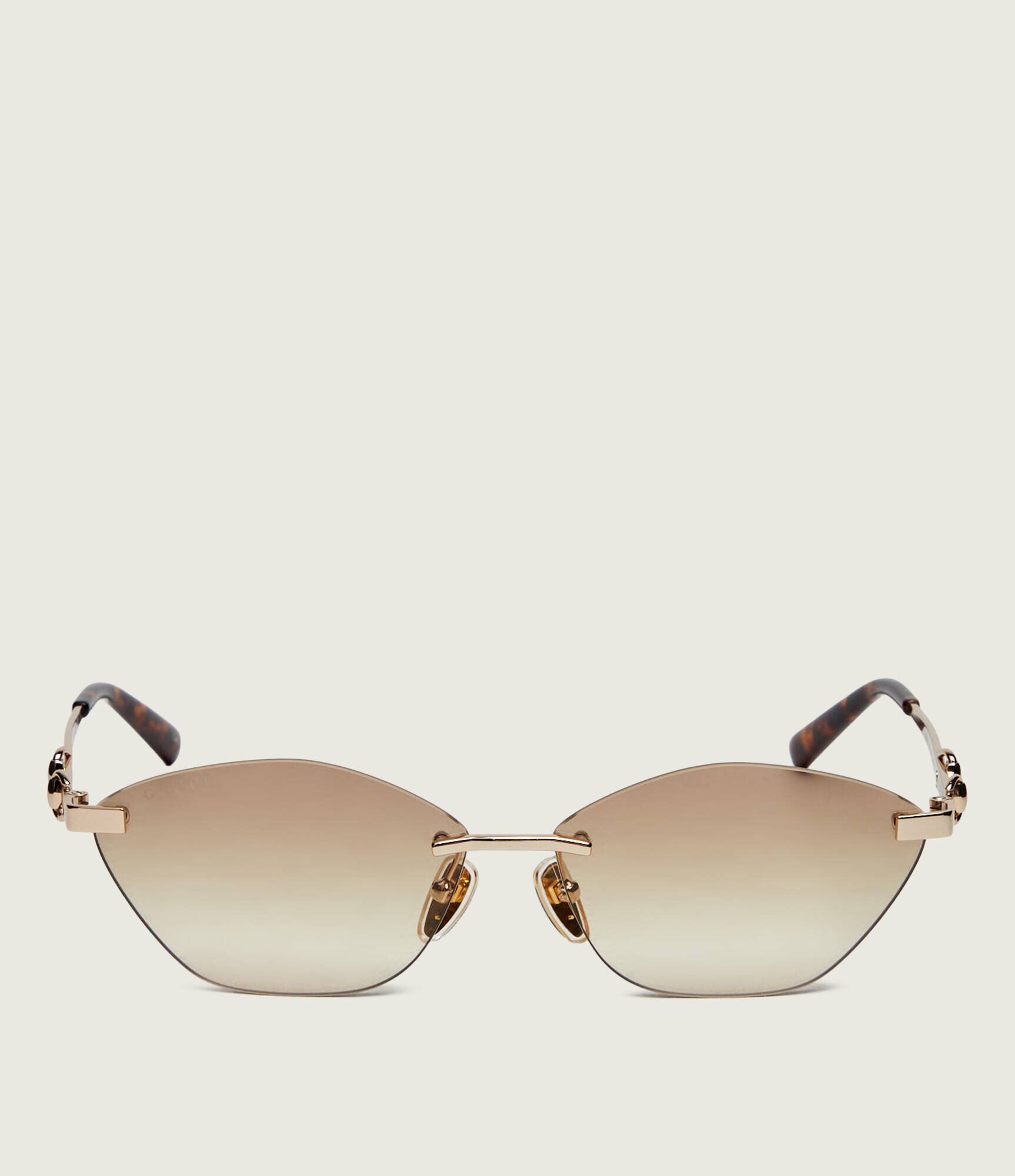 Gucci Ochelari de soare 2050S