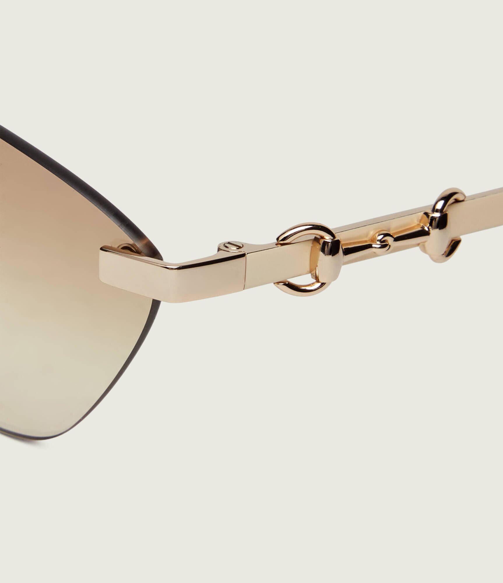 Gucci Ochelari de soare 2050S