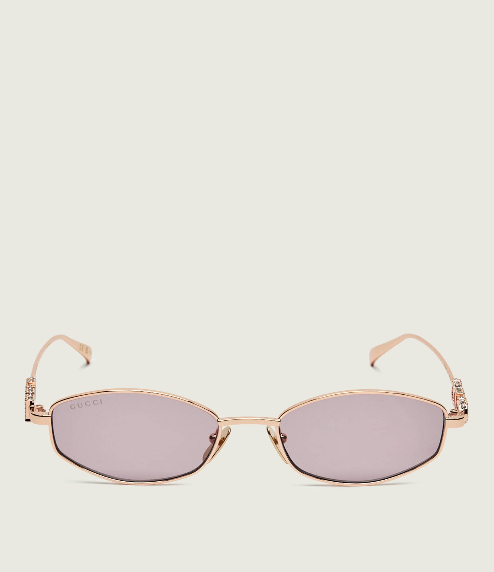 Gucci Ochelari de soare