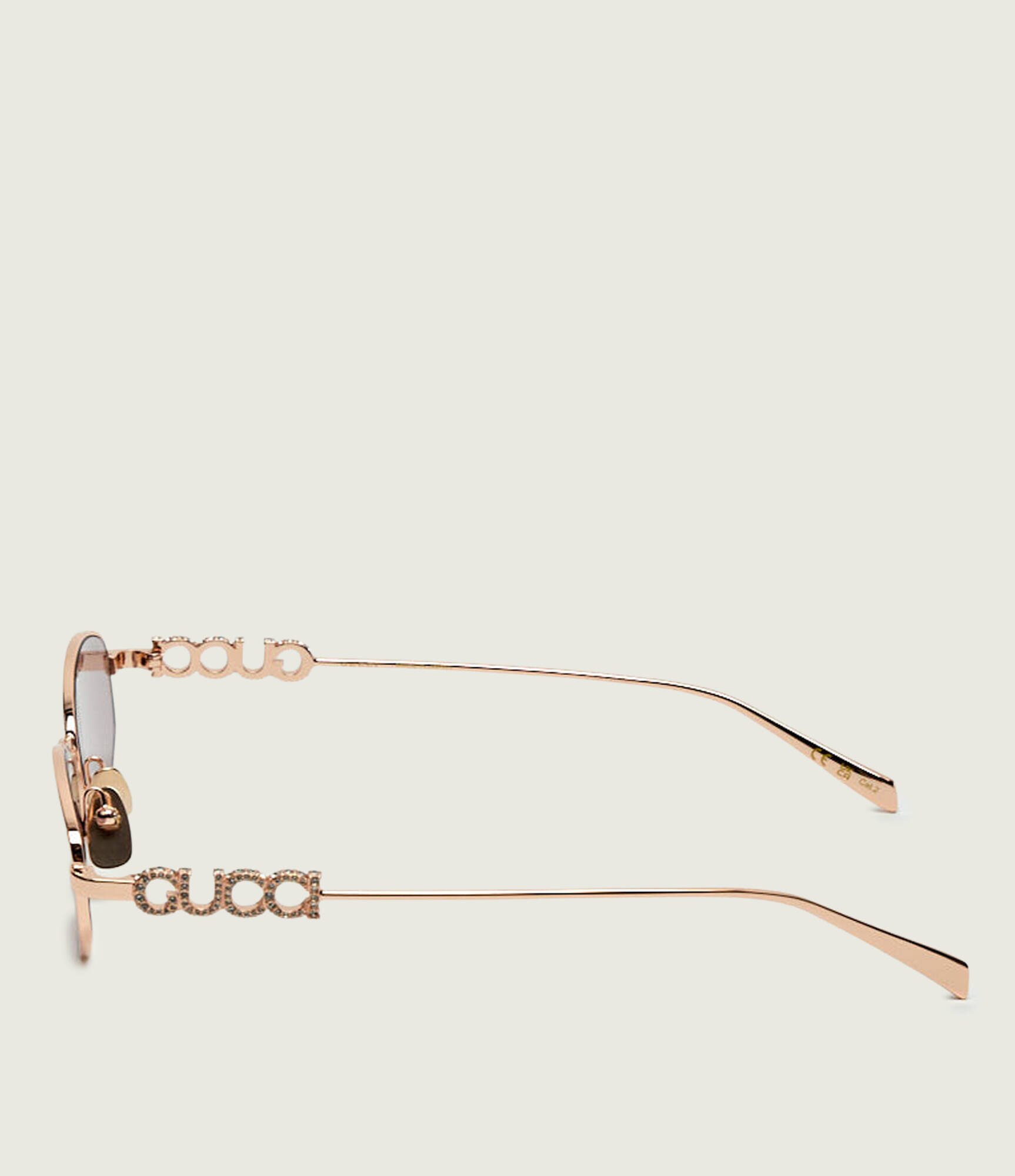 Gucci Ochelari de soare