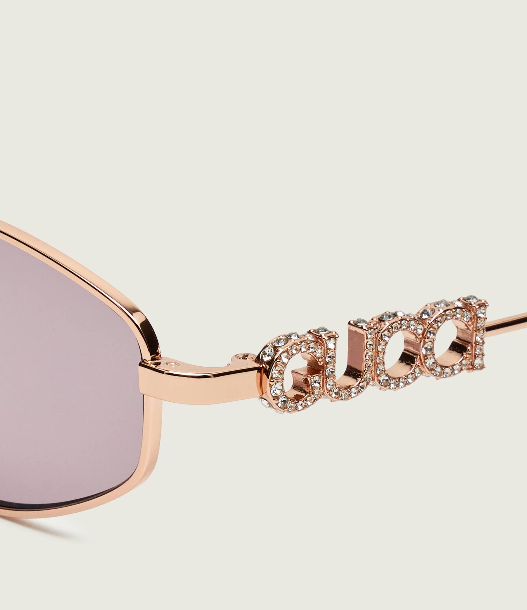 Gucci Ochelari de soare