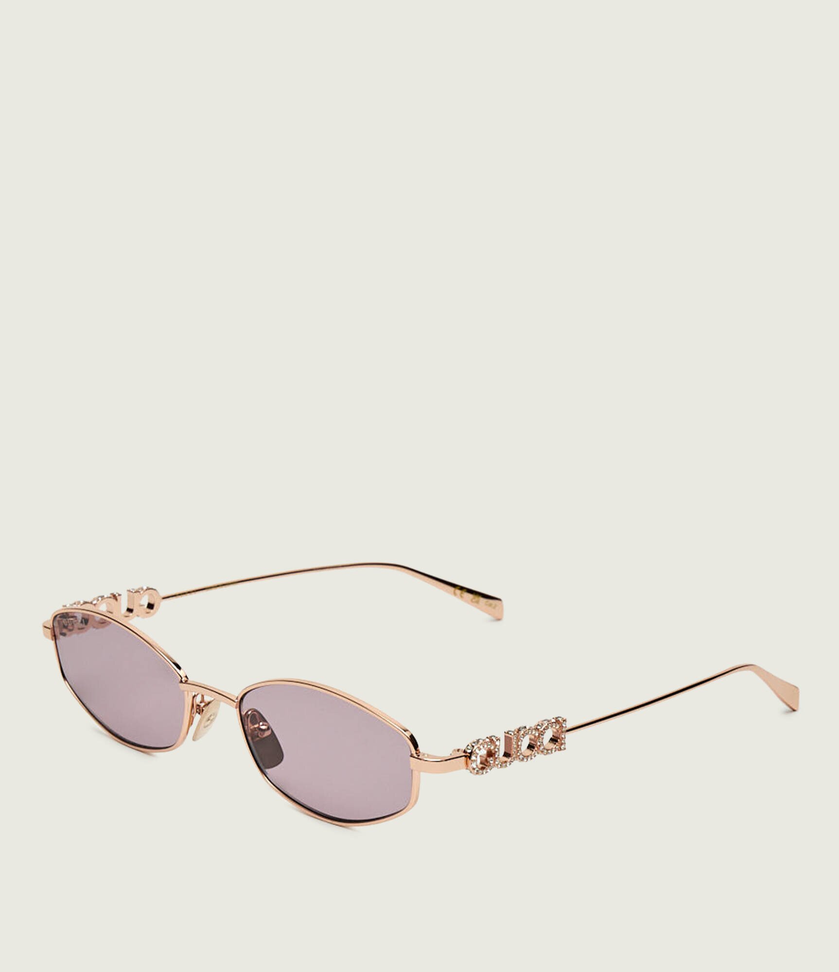 Gucci Ochelari de soare
