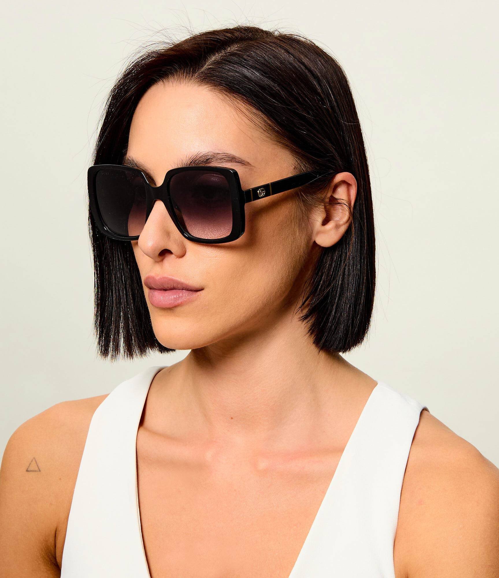Gucci Ochelari de soare GG0632S