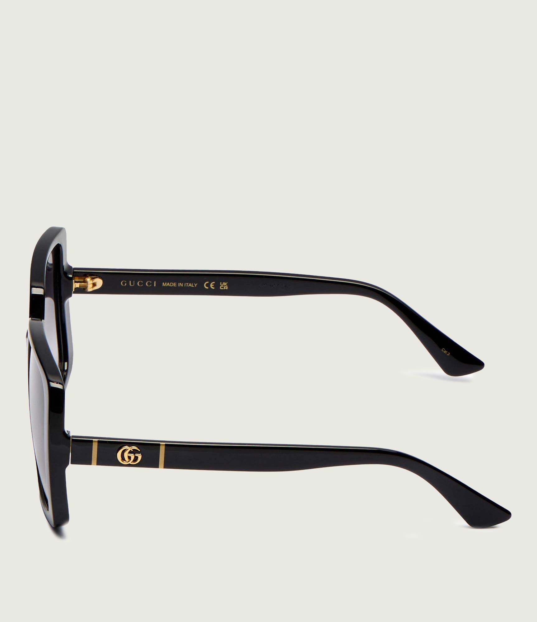 Gucci Ochelari de soare GG0632S