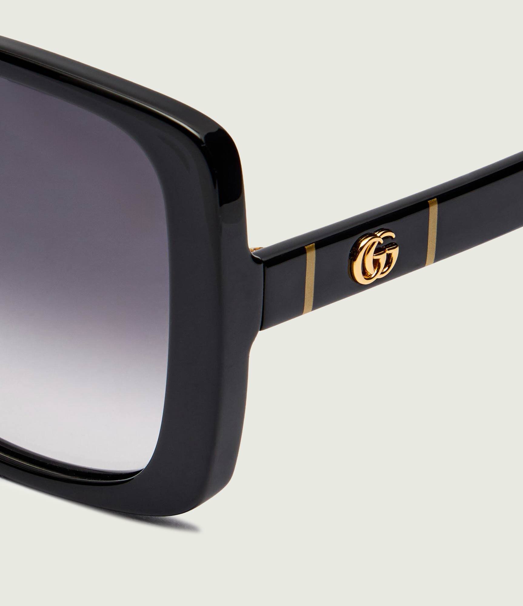 Gucci Ochelari de soare GG0632S