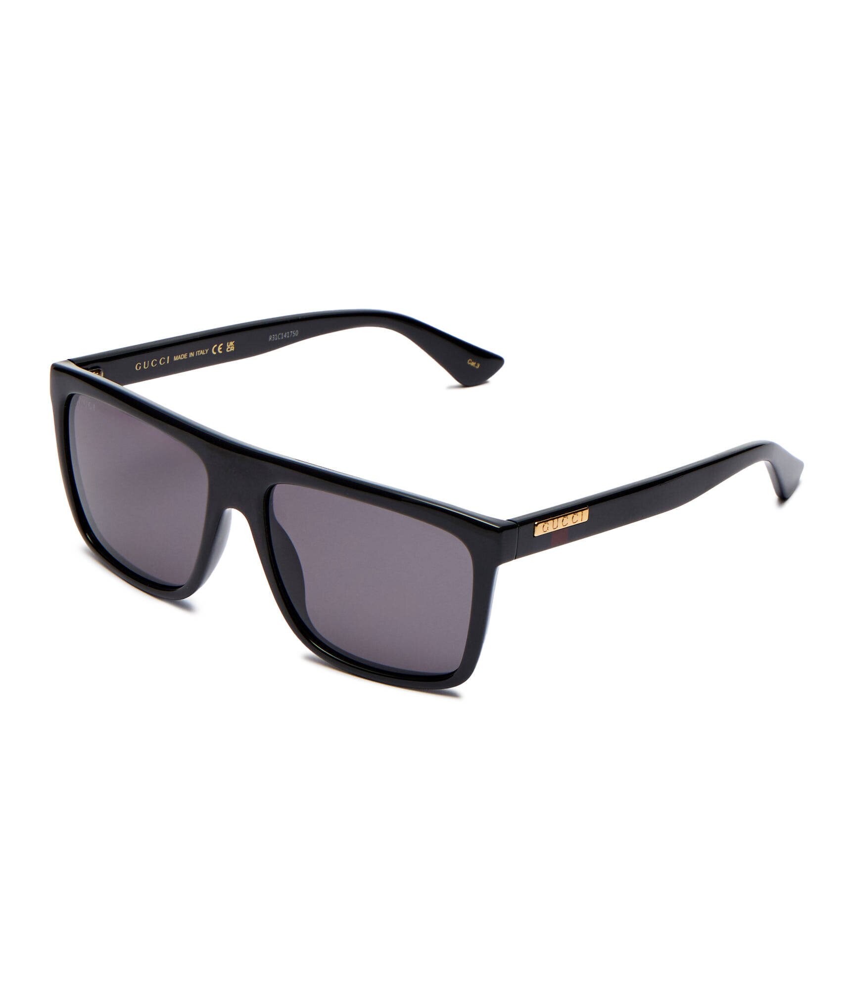 Gucci Ochelari de soare GG0748S