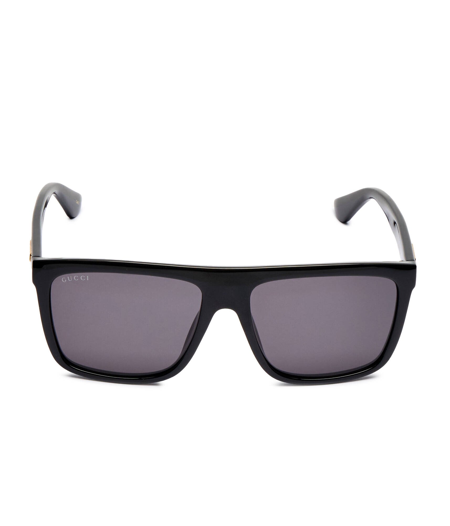 Gucci Ochelari de soare GG0748S
