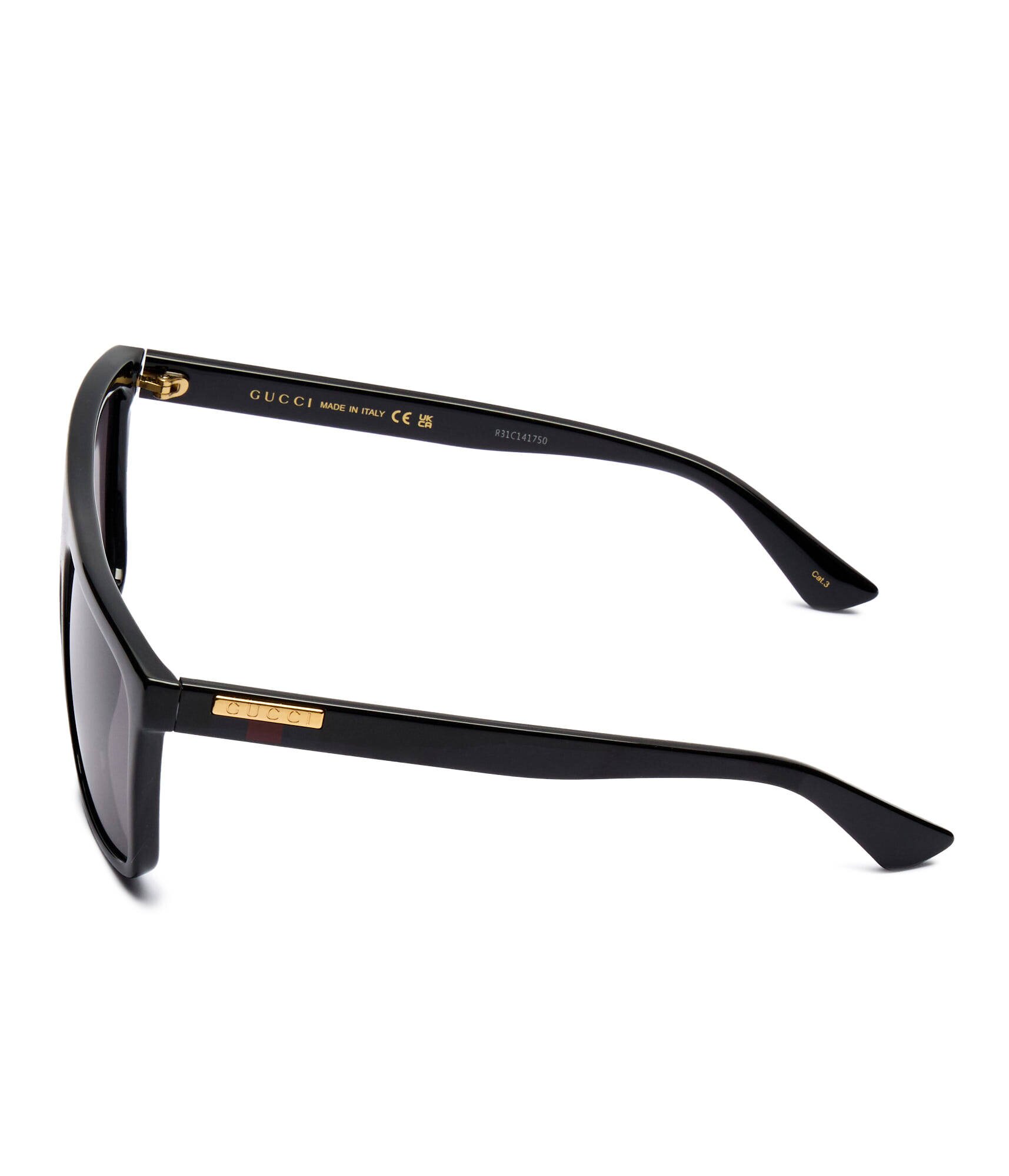 Gucci Ochelari de soare GG0748S