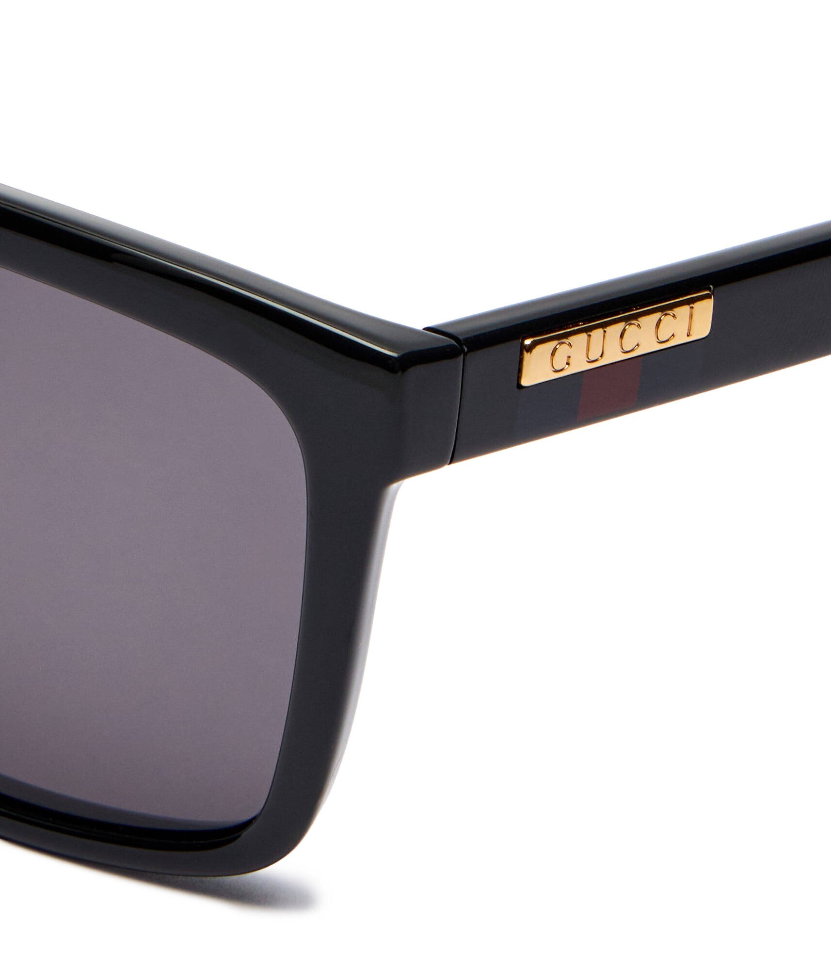 Gucci Ochelari de soare GG0748S