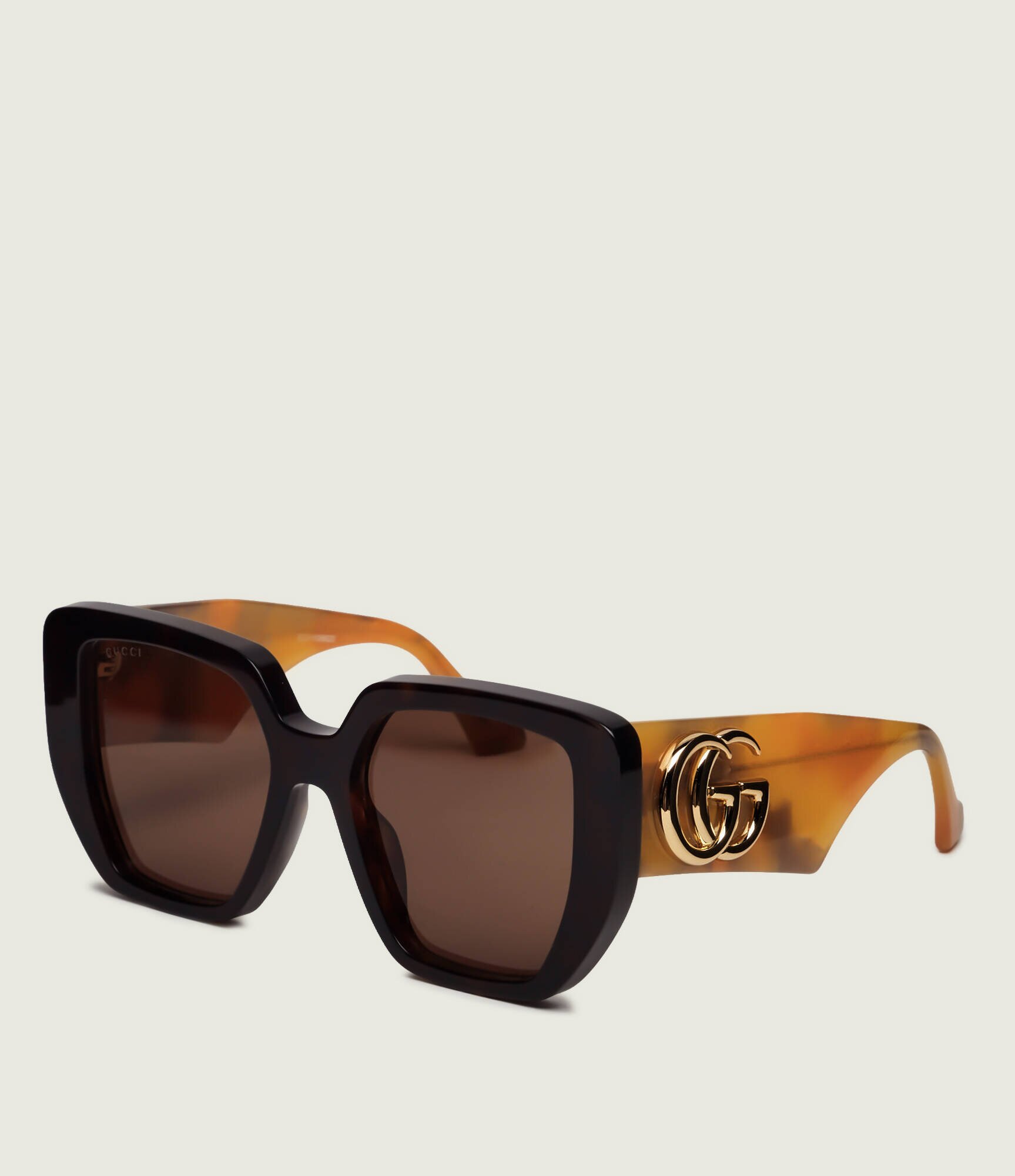 Gucci Ochelari de soare GG0956S