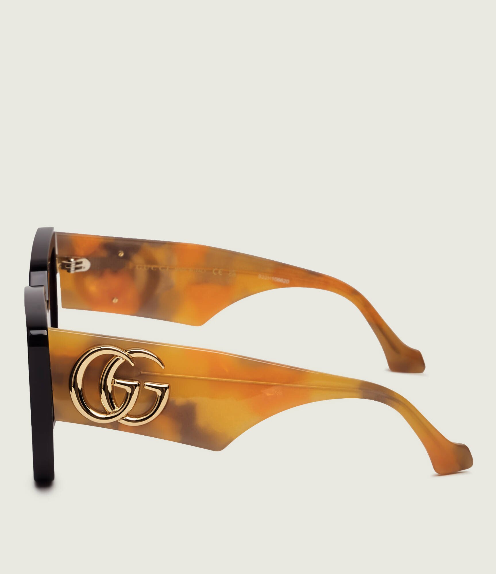 Gucci Ochelari de soare GG0956S