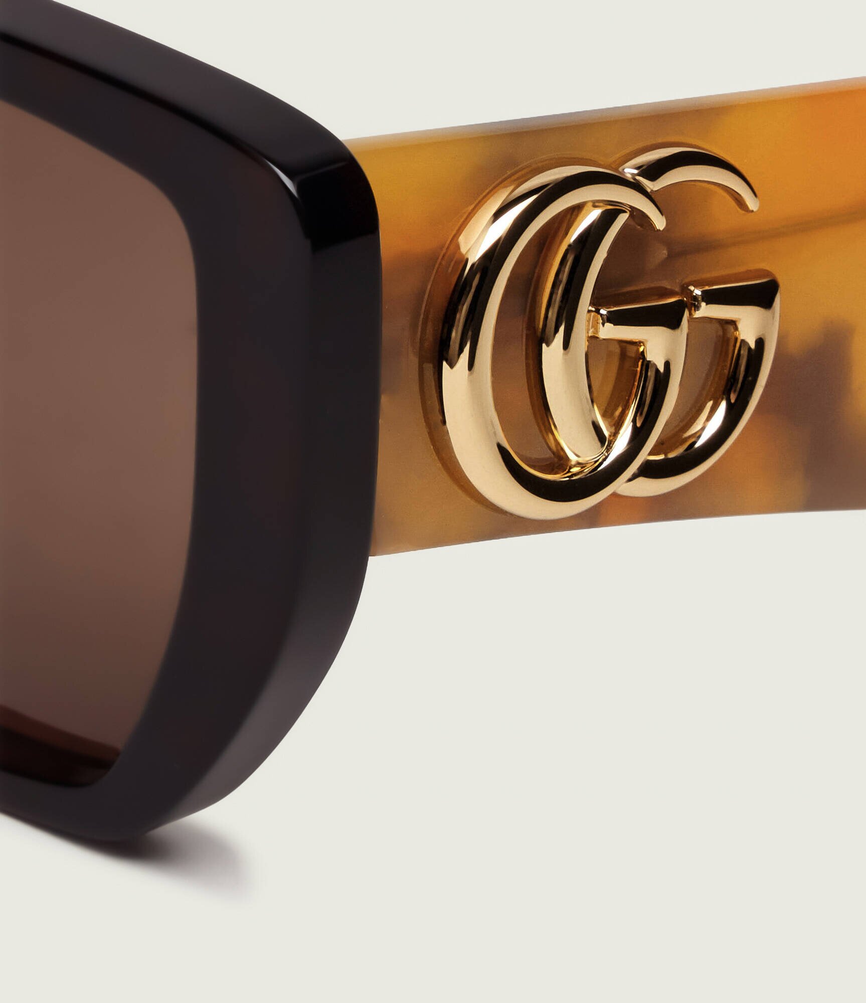Gucci Ochelari de soare GG0956S