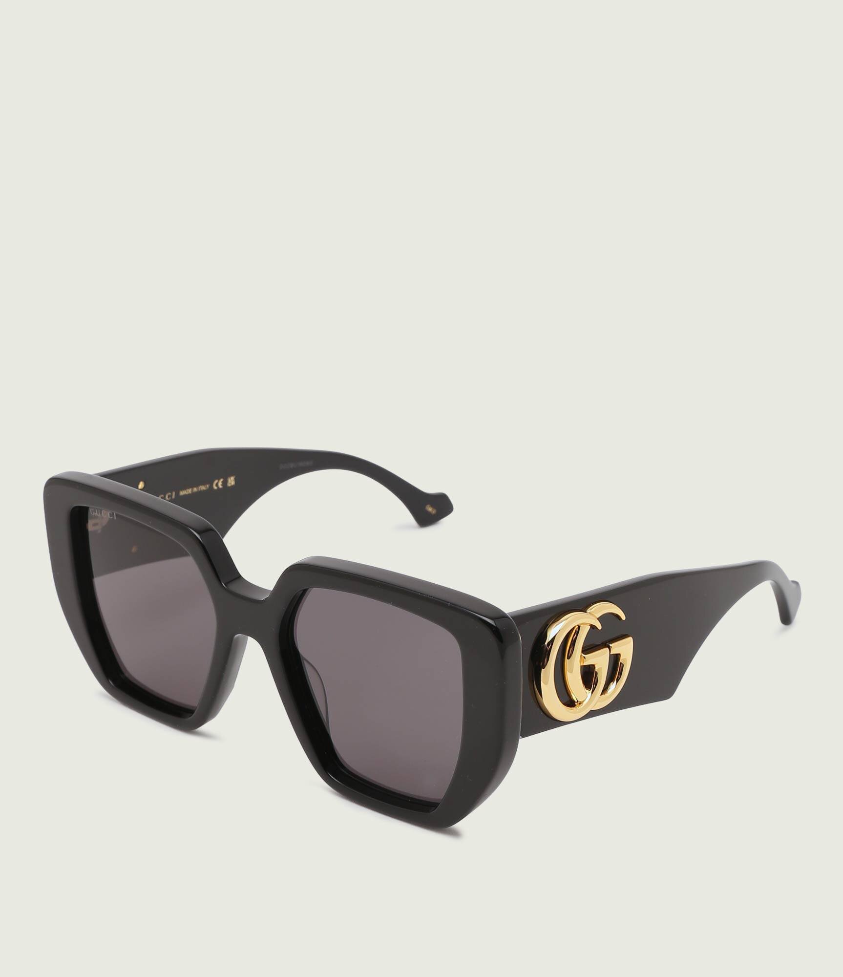 Gucci Ochelari de soare GG0956S
