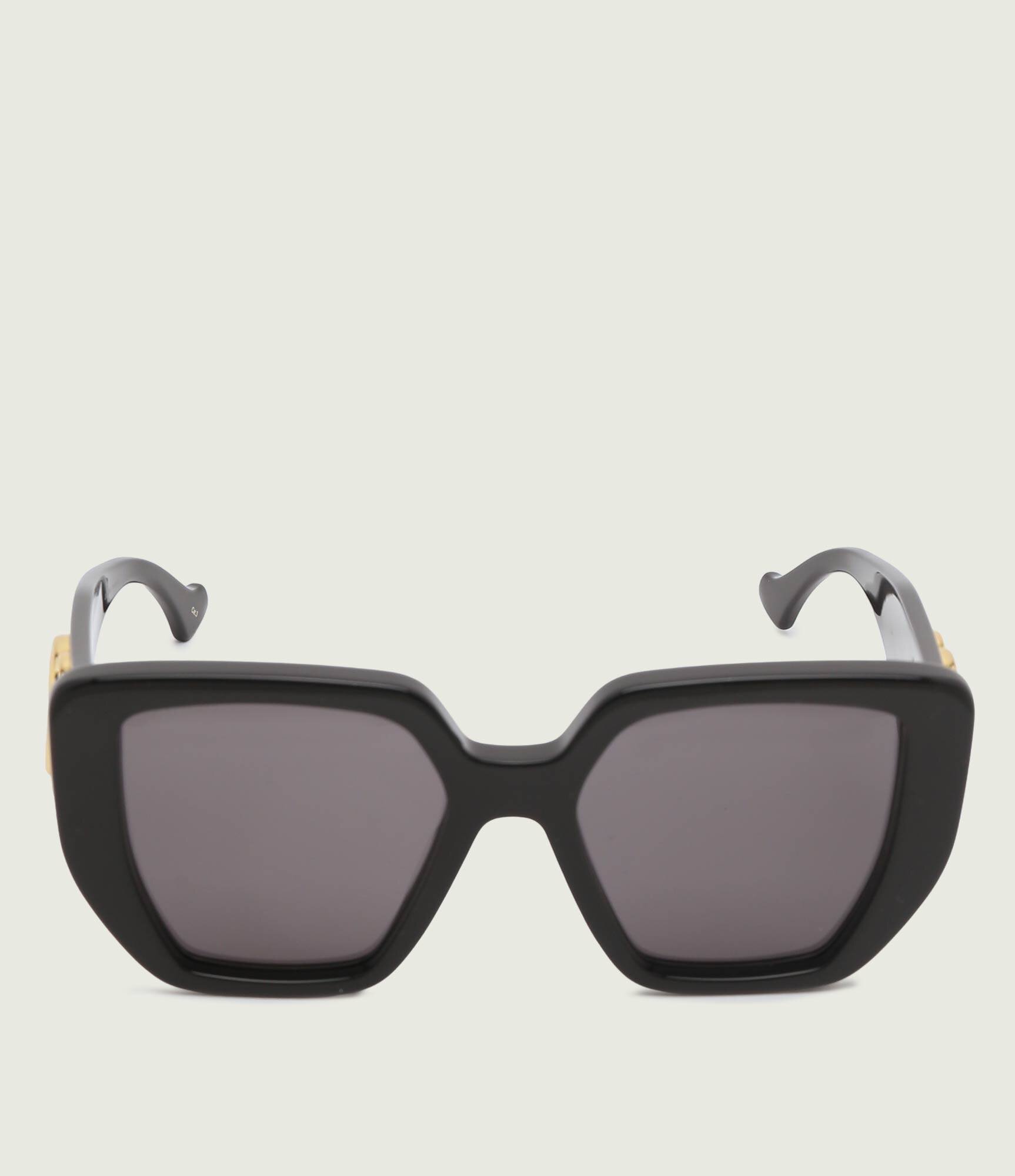 Gucci Ochelari de soare GG0956S