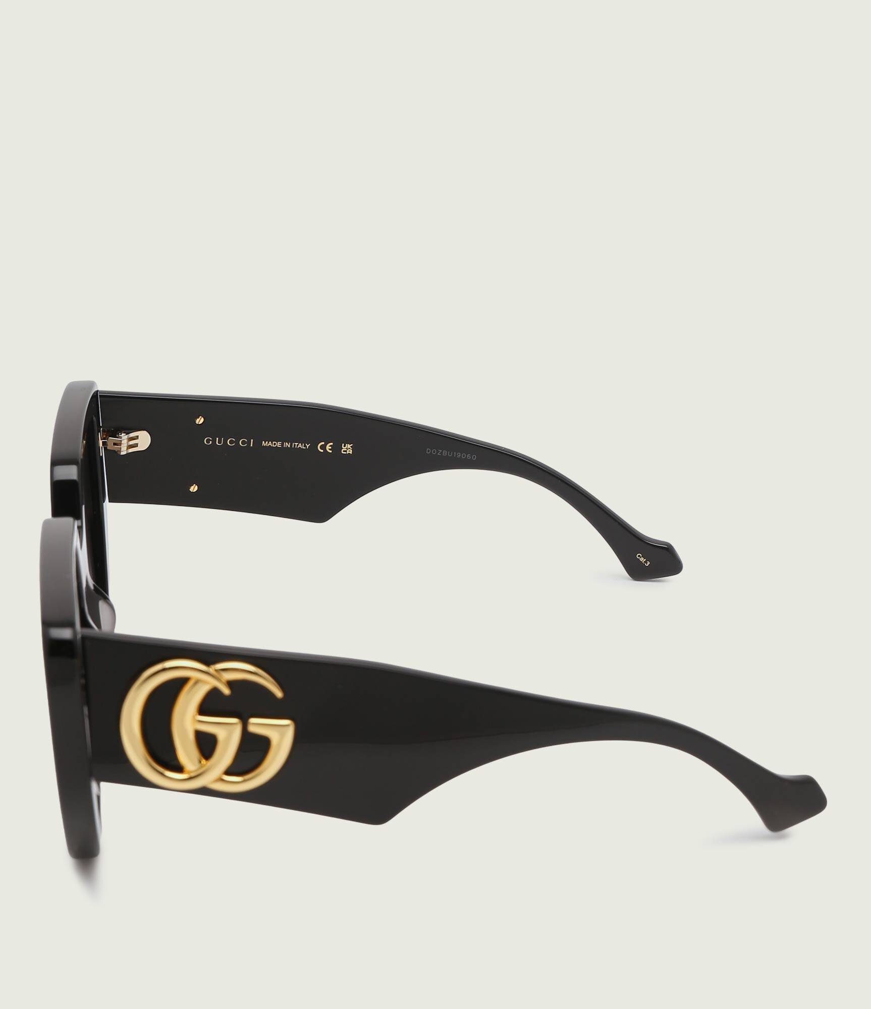 Gucci Ochelari de soare GG0956S