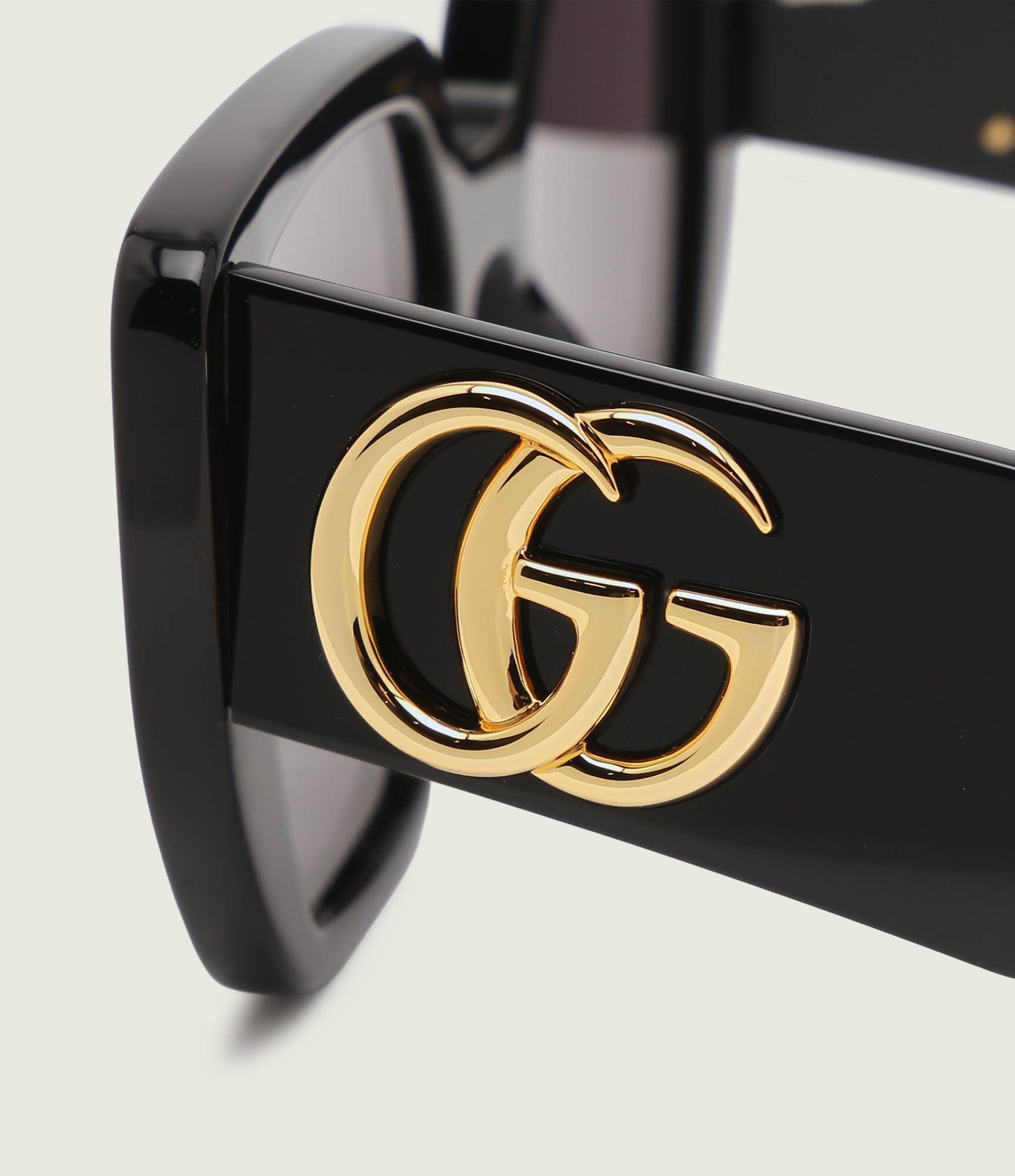 Gucci Ochelari de soare GG0956S