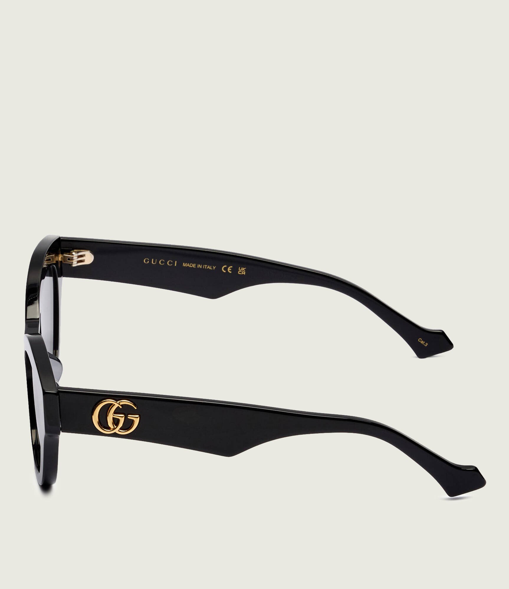 Gucci Ochelari de soare GG0957S