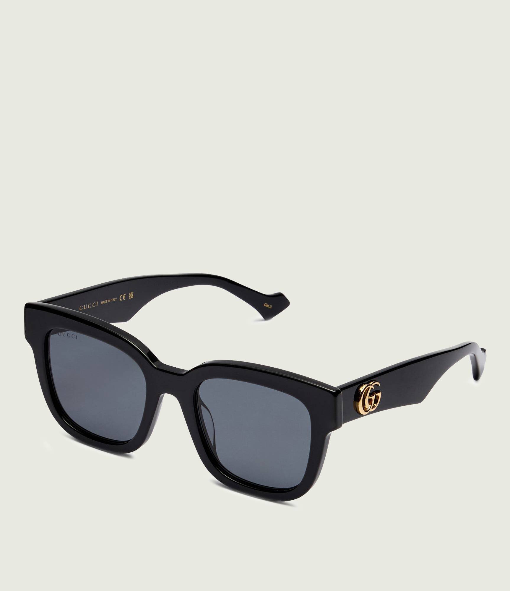 Gucci Ochelari de soare GG0998S