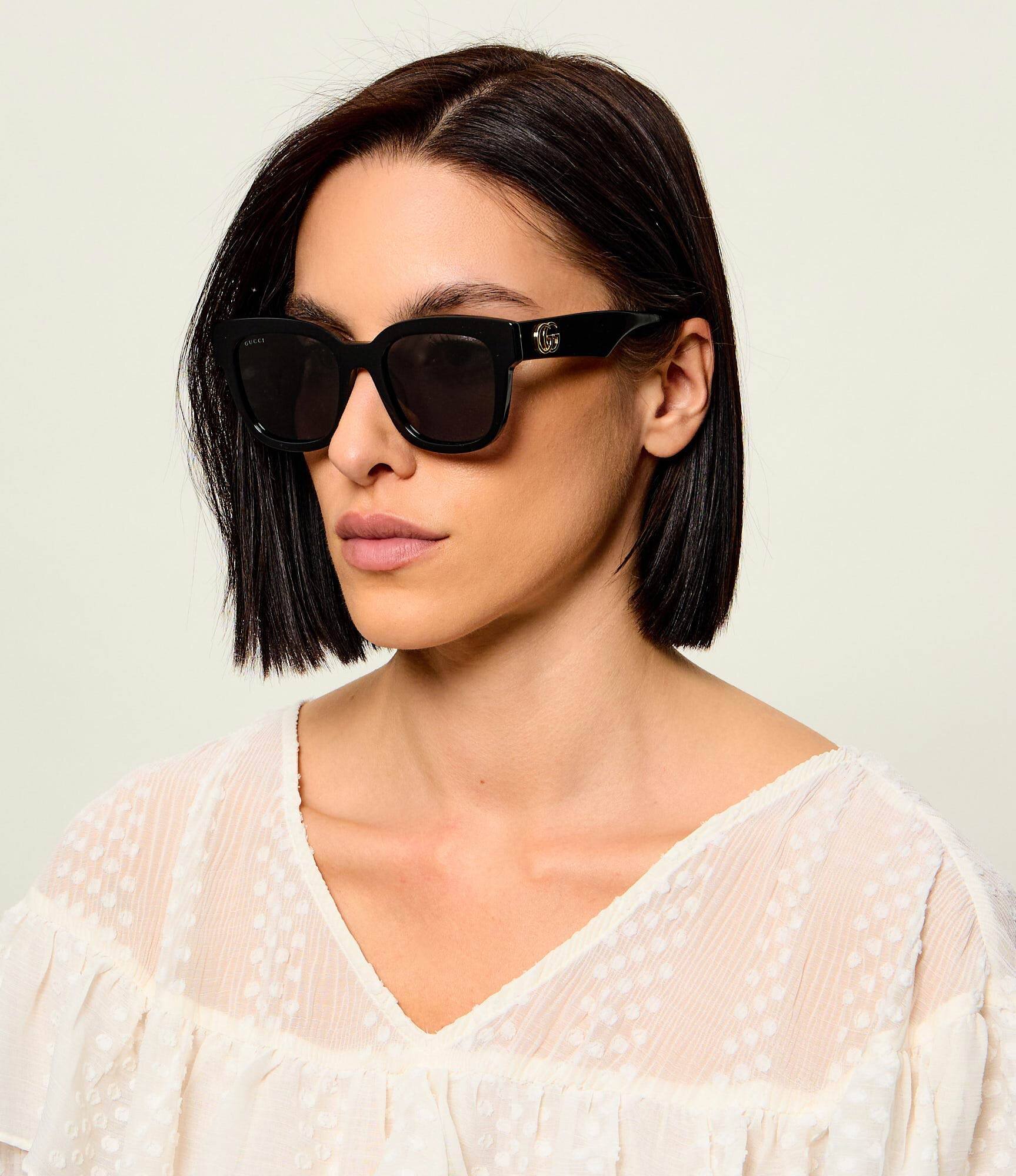 Gucci Ochelari de soare GG0998S