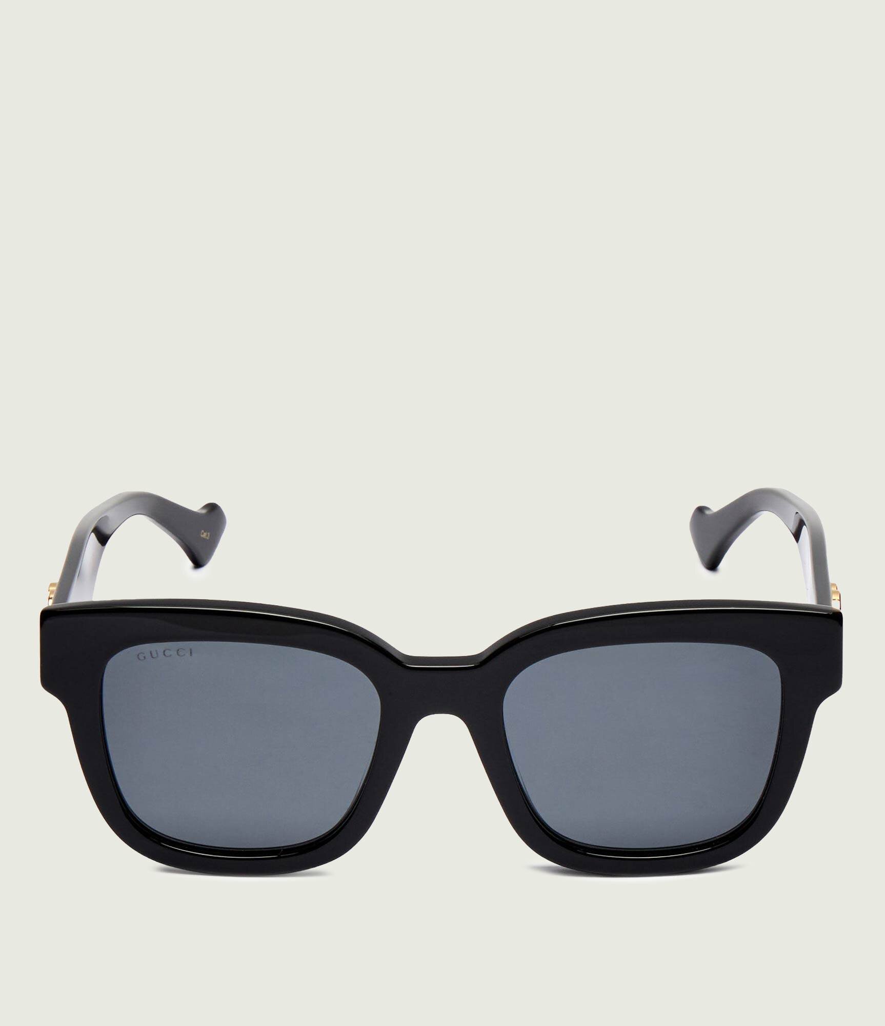 Gucci Ochelari de soare GG0998S