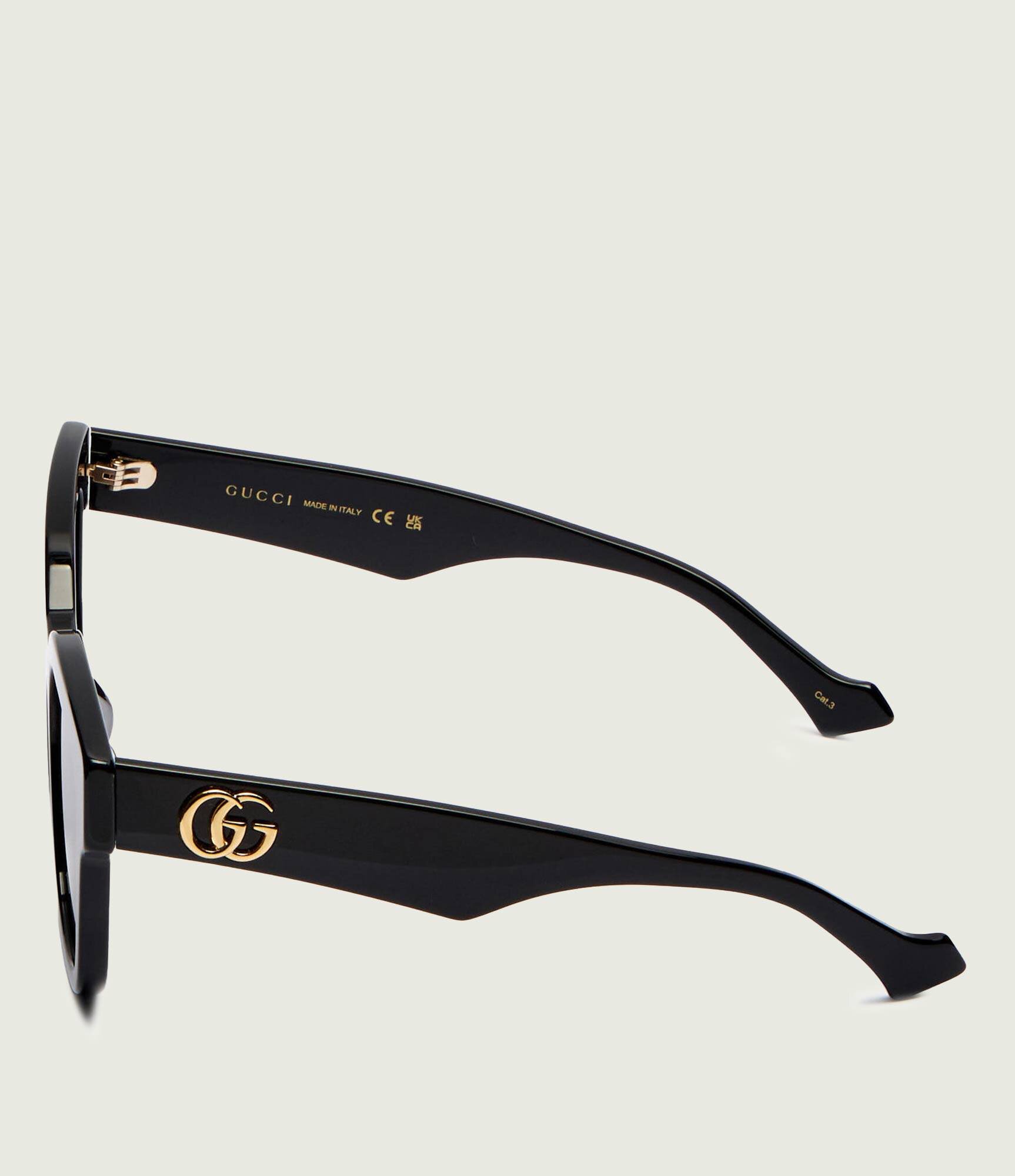 Gucci Ochelari de soare GG0998S