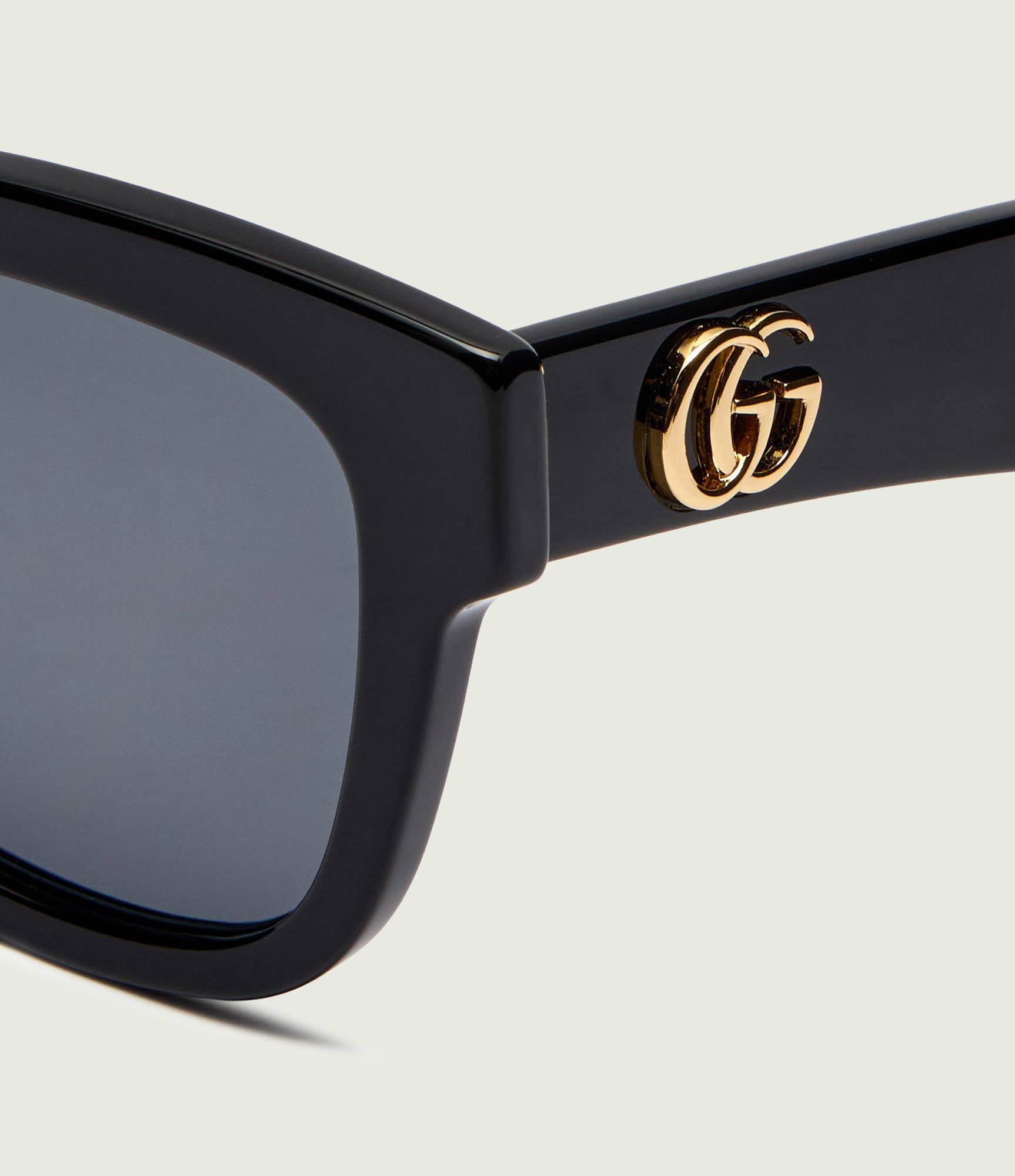 Gucci Ochelari de soare GG0998S