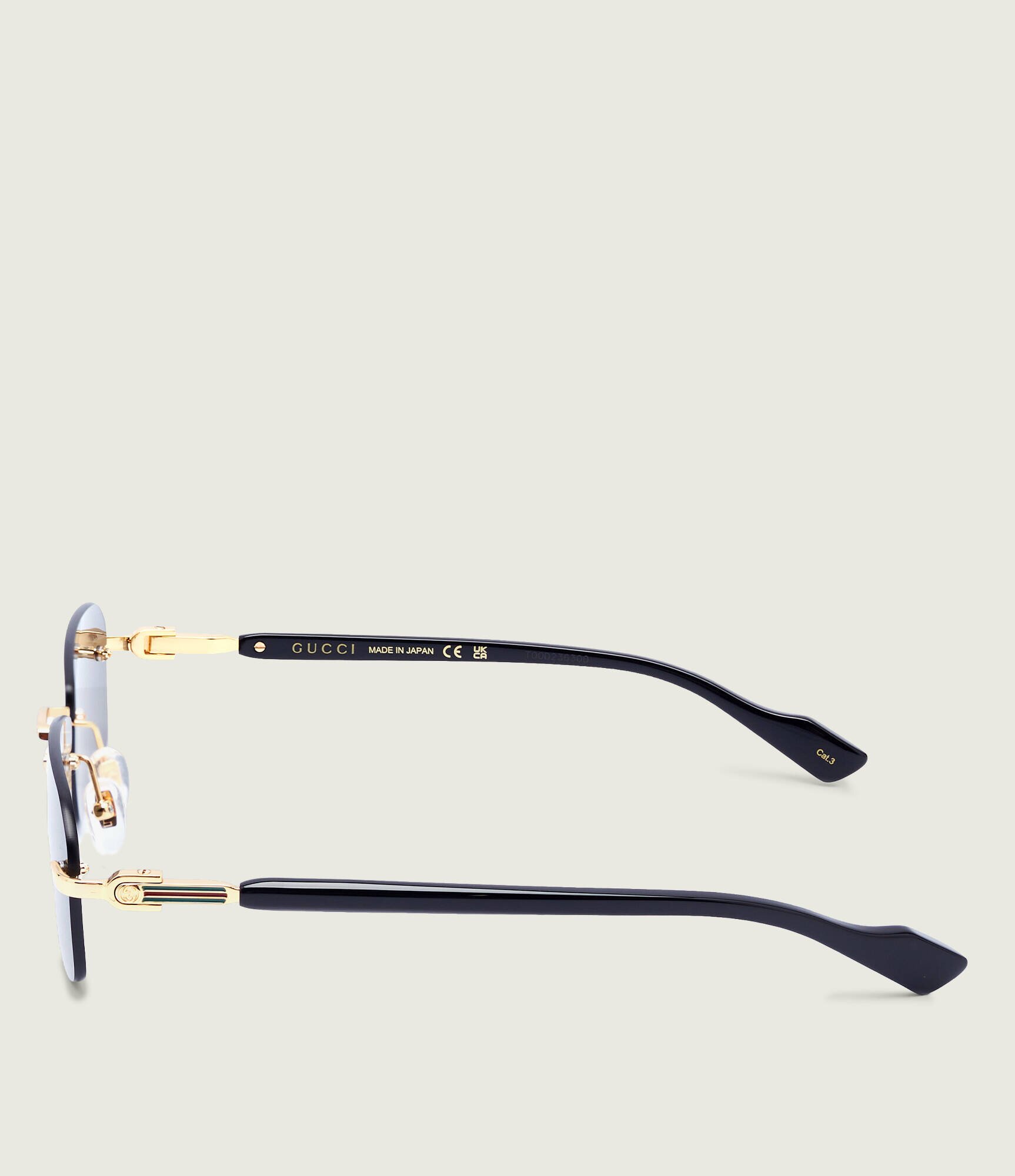 Gucci Ochelari de soare GG1221S