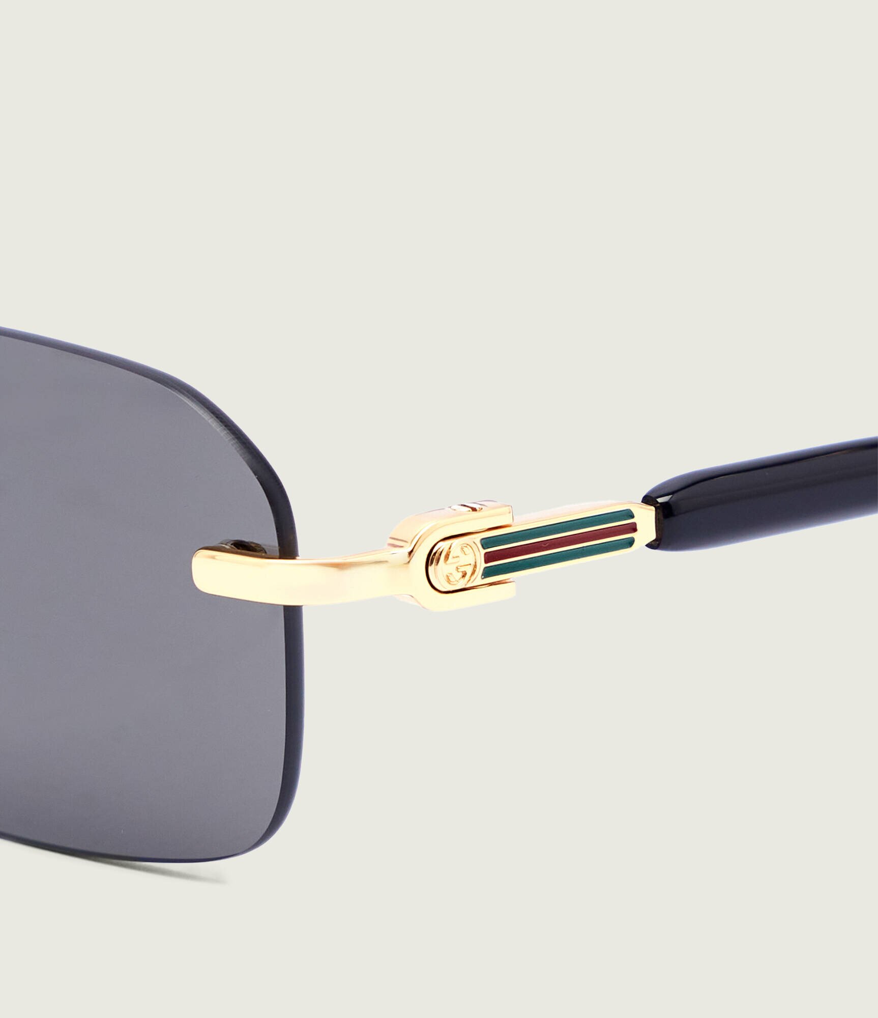 Gucci Ochelari de soare GG1221S