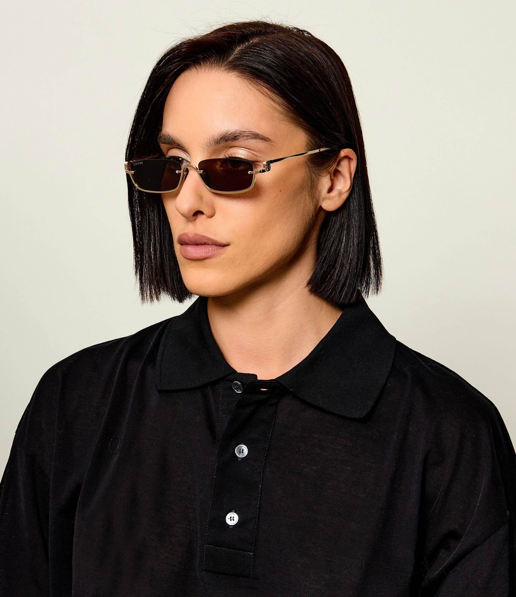 Gucci Ochelari de soare GG1278S