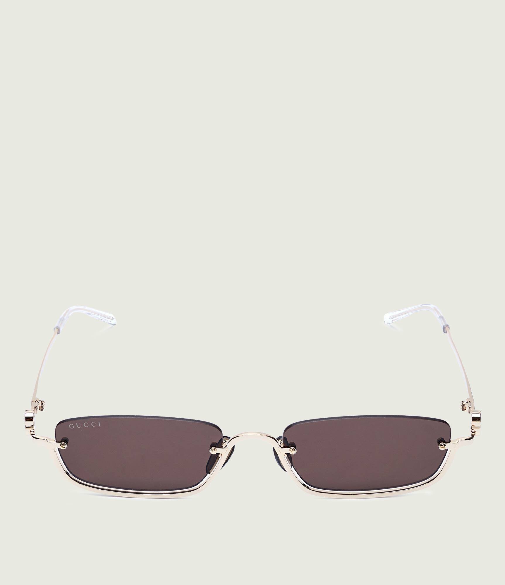 Gucci Ochelari de soare GG1278S