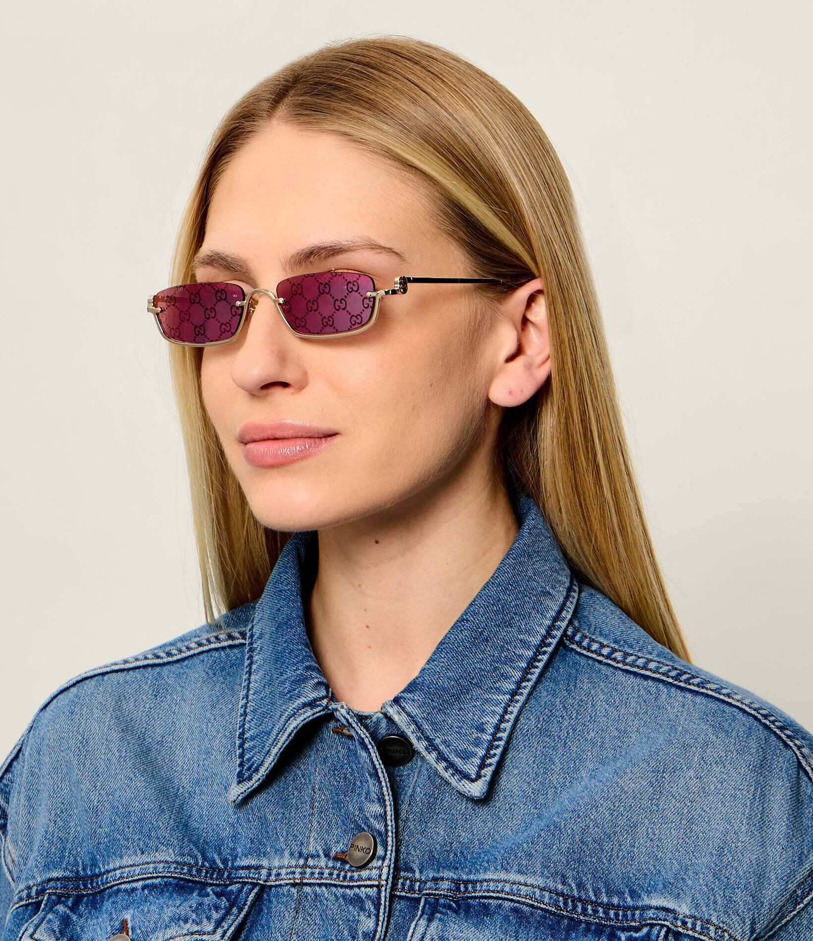Gucci Ochelari de soare GG1278S