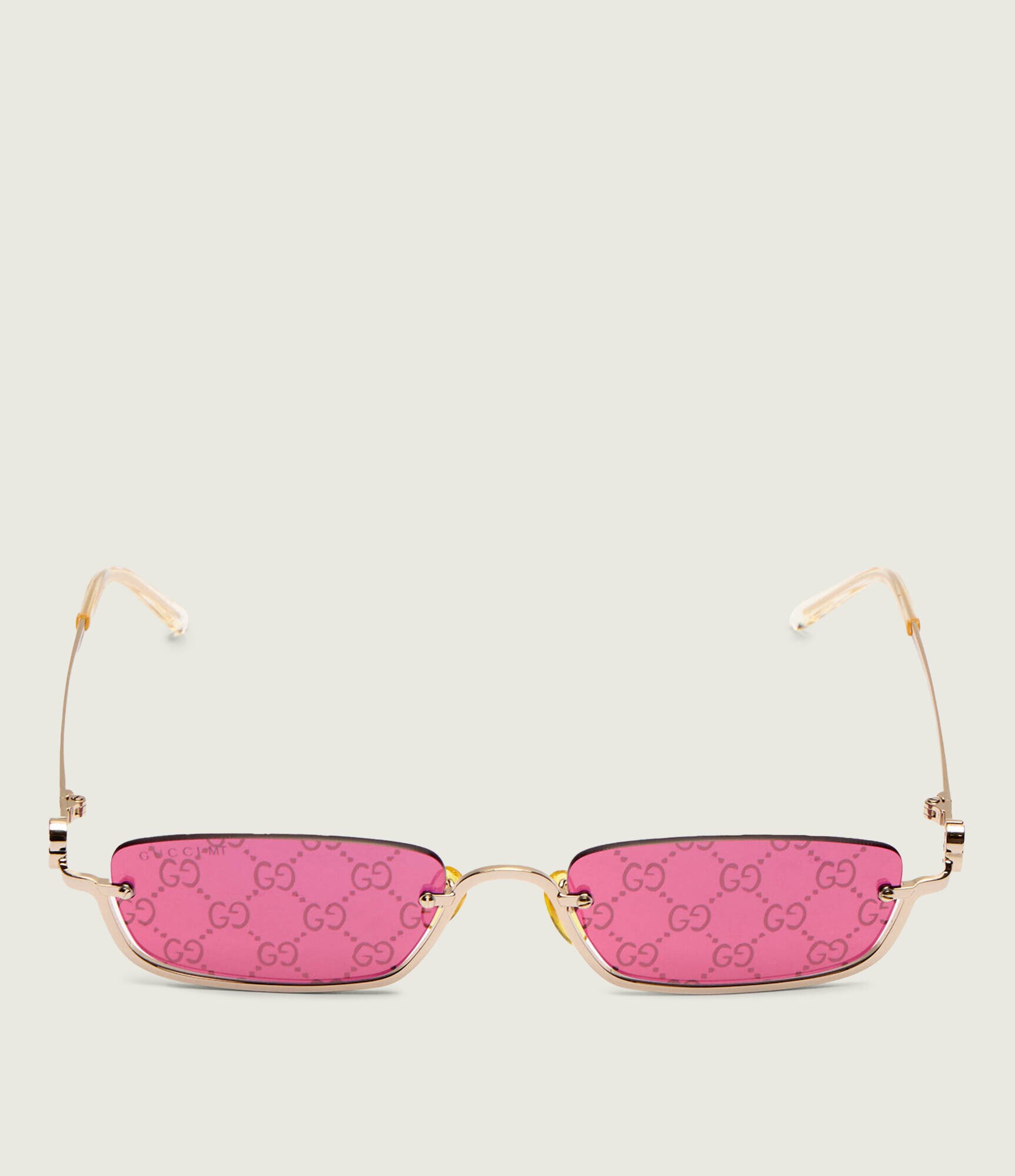 Gucci Ochelari de soare GG1278S
