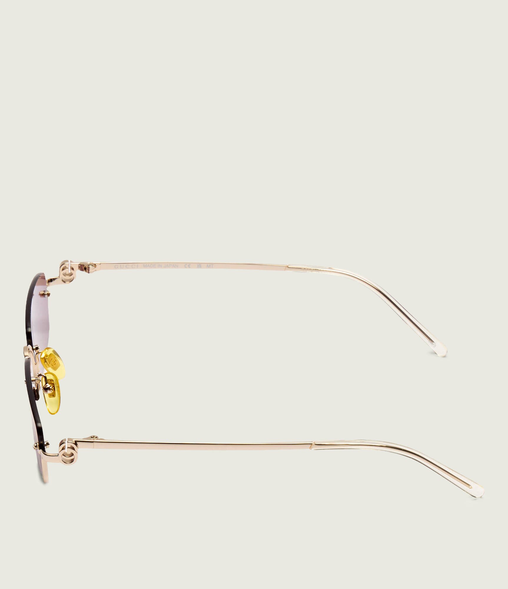 Gucci Ochelari de soare GG1278S