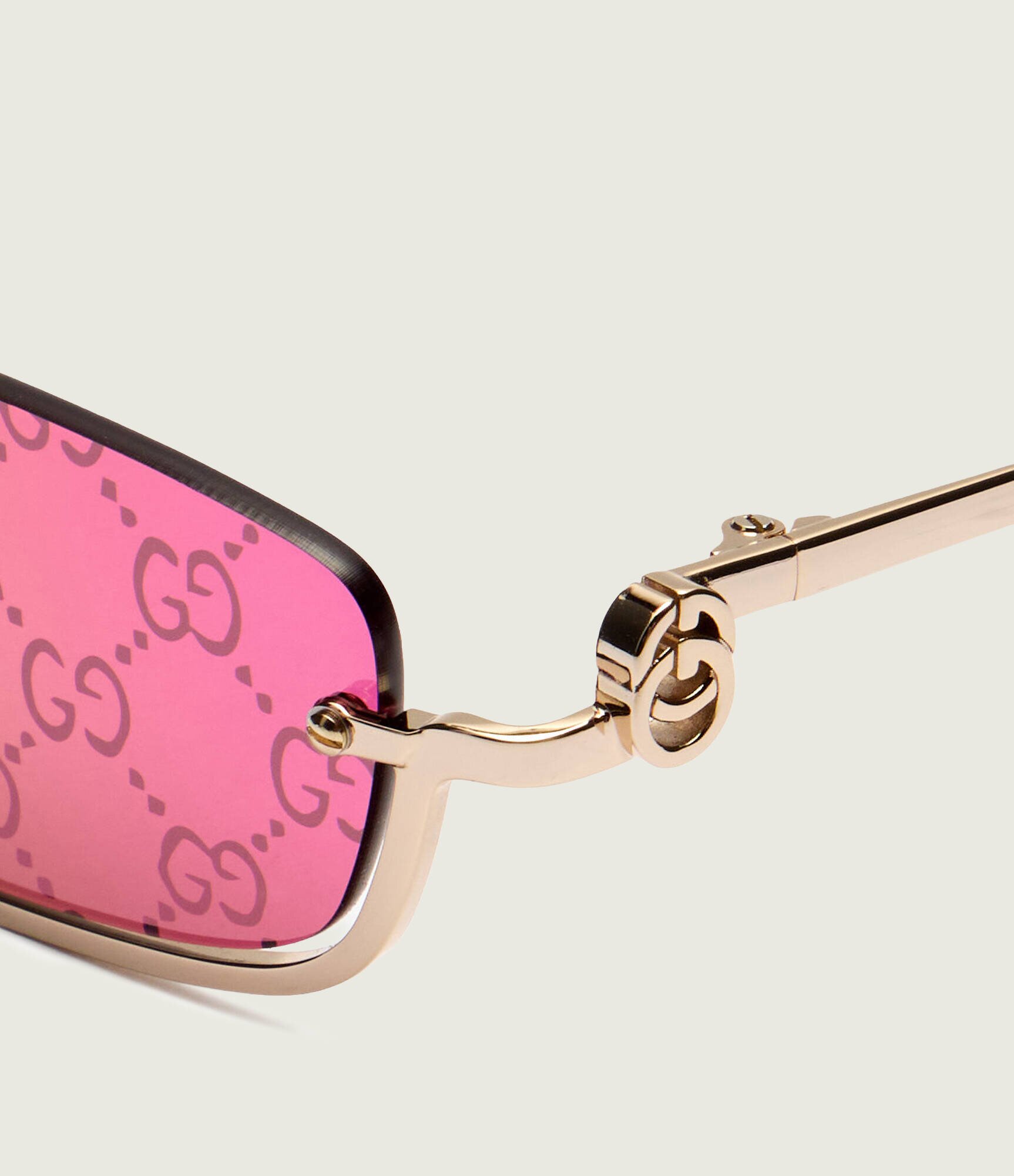 Gucci Ochelari de soare GG1278S