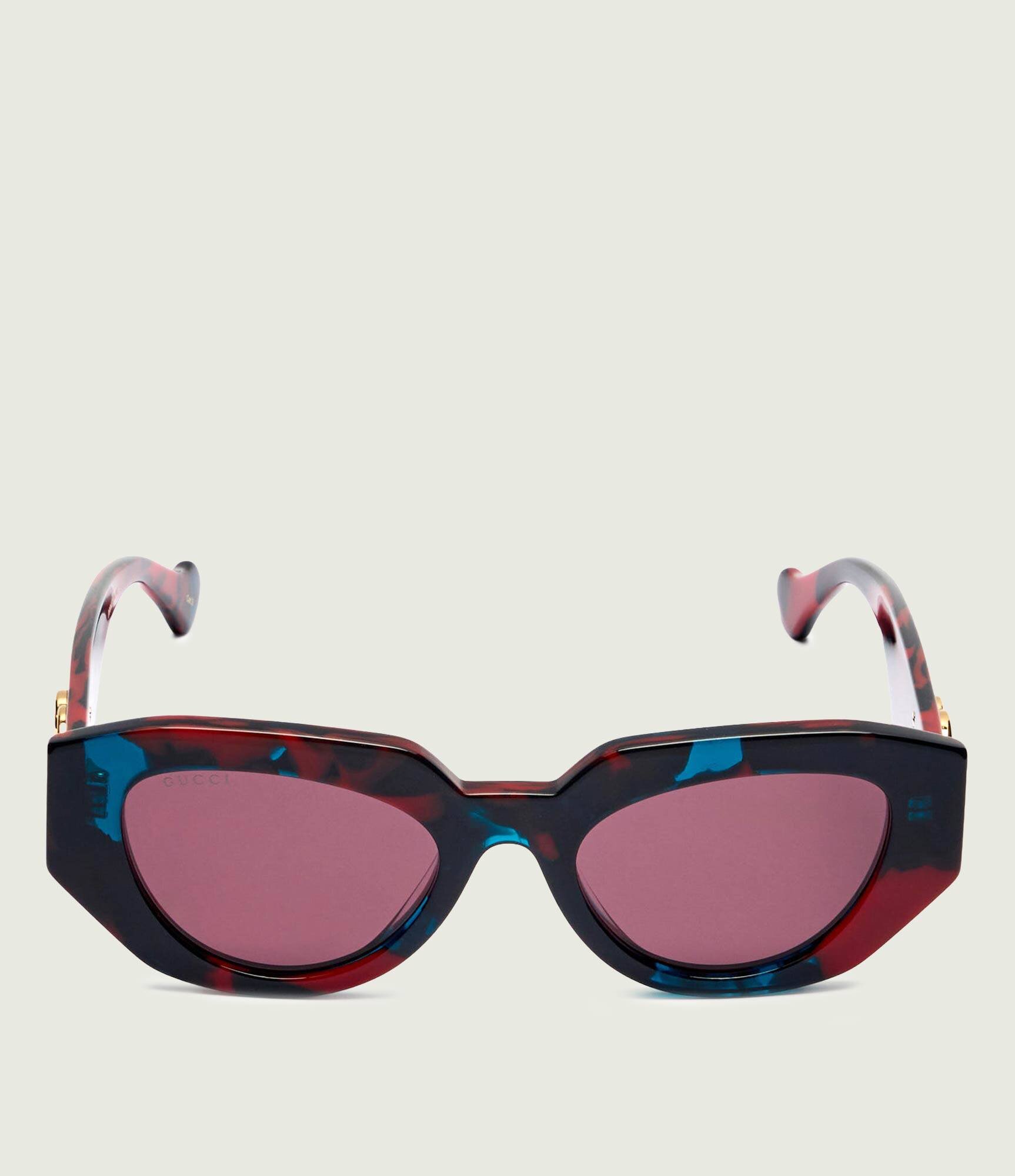 Gucci Ochelari de soare GG1421S