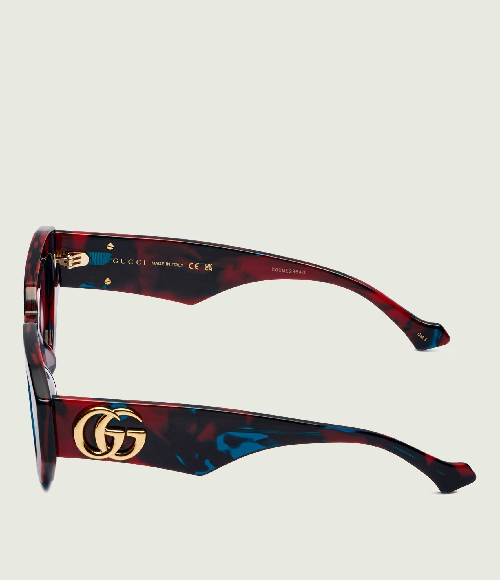 Gucci Ochelari de soare GG1421S