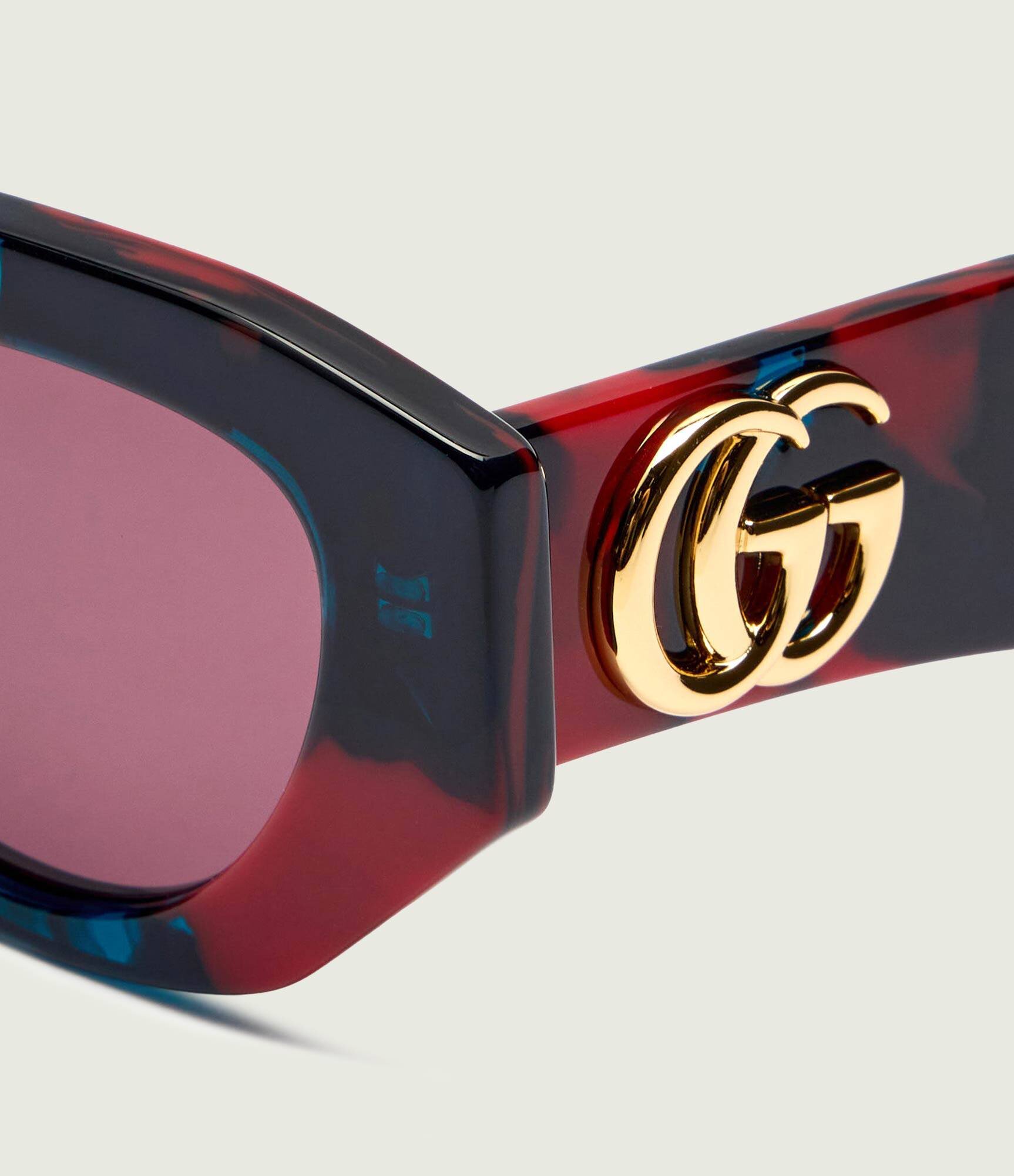 Gucci Ochelari de soare GG1421S