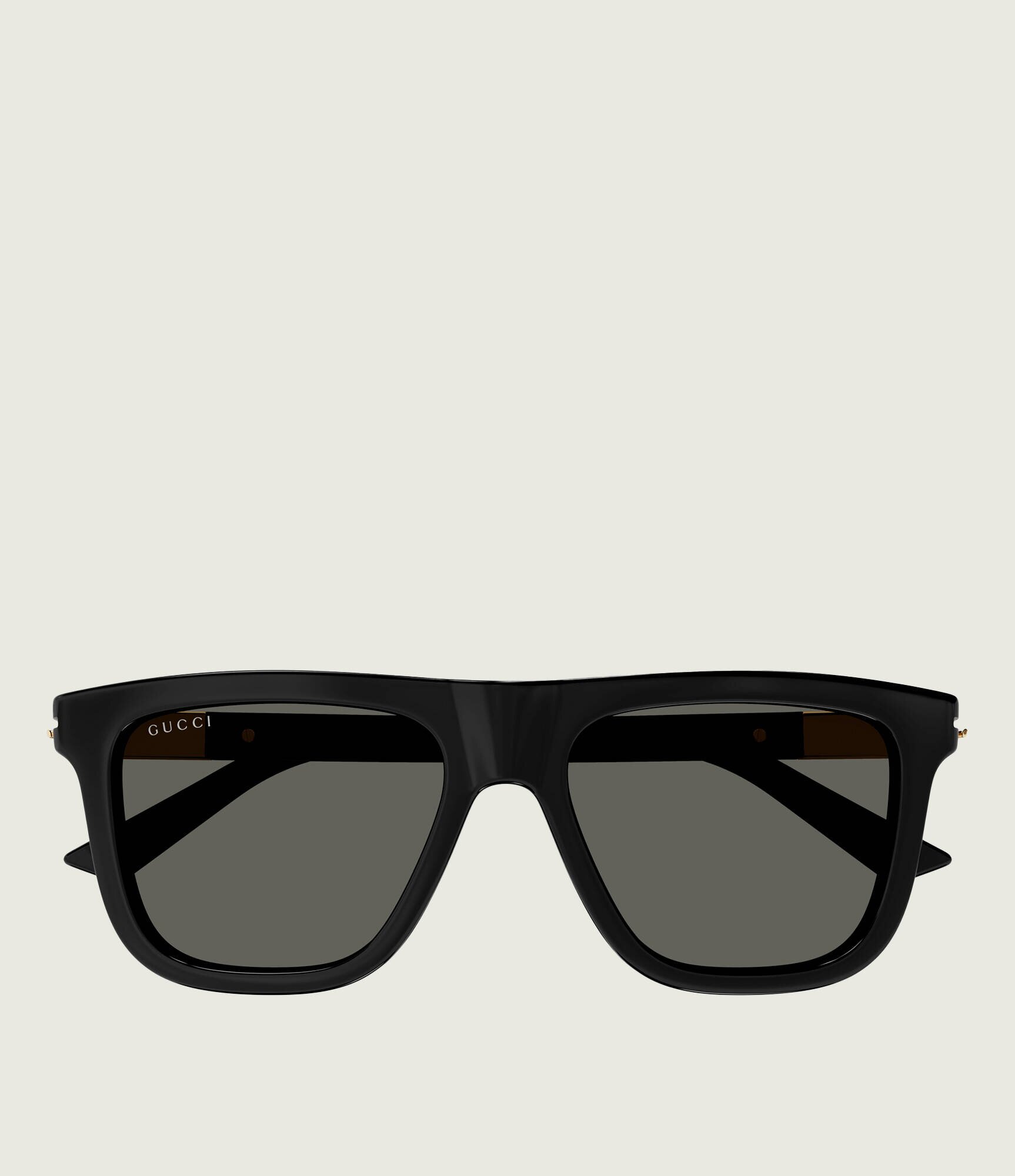 Gucci Ochelari de soare GG1502S
