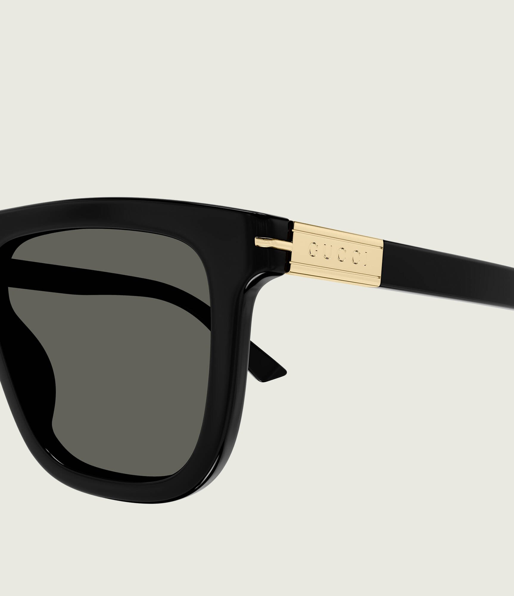 Gucci Ochelari de soare GG1502S