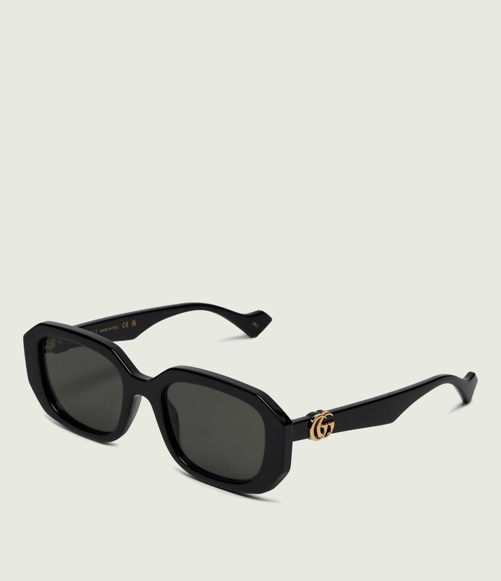Gucci Ochelari de soare GG1535S-003 54