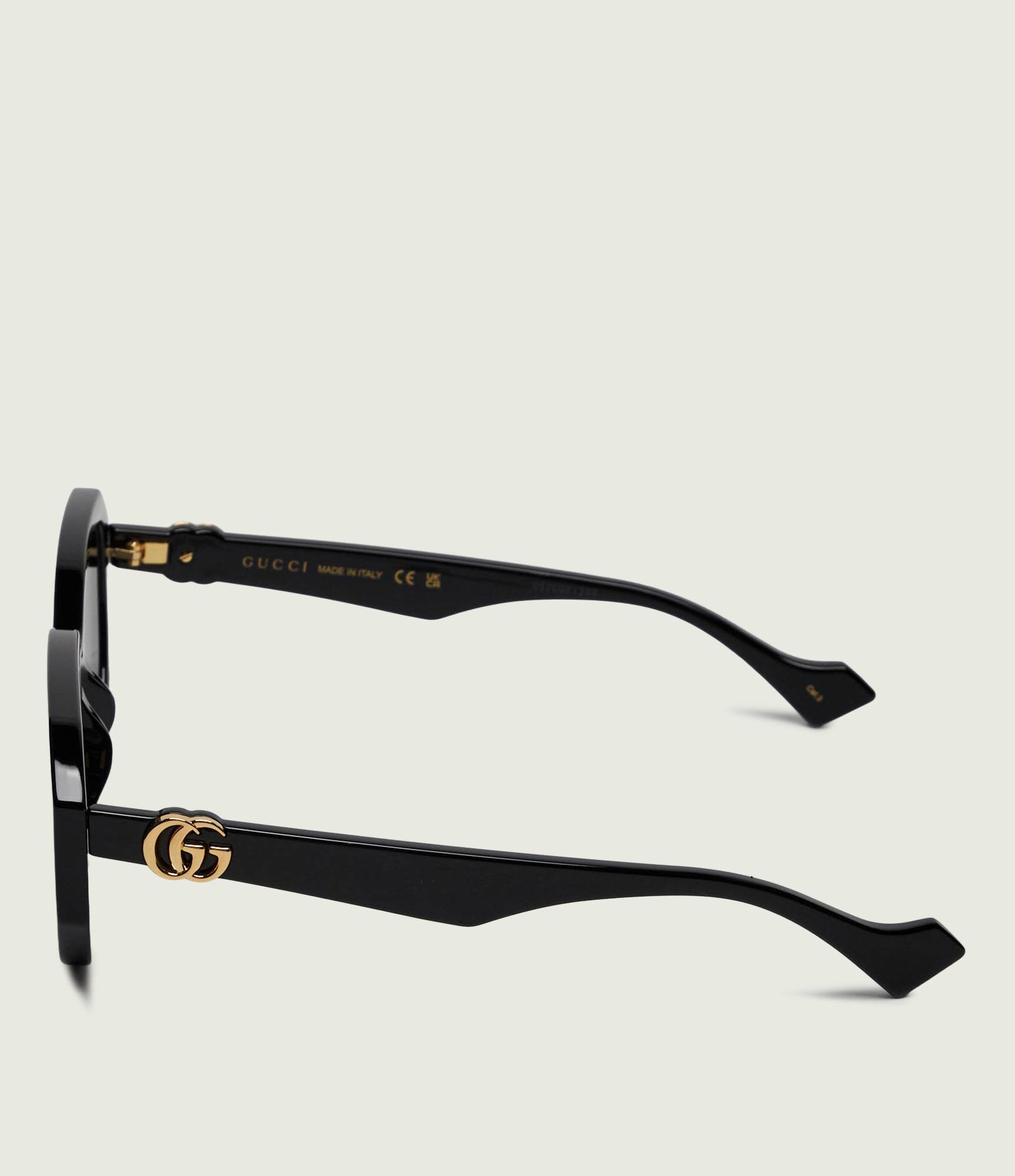 Gucci Ochelari de soare GG1535S-003 54