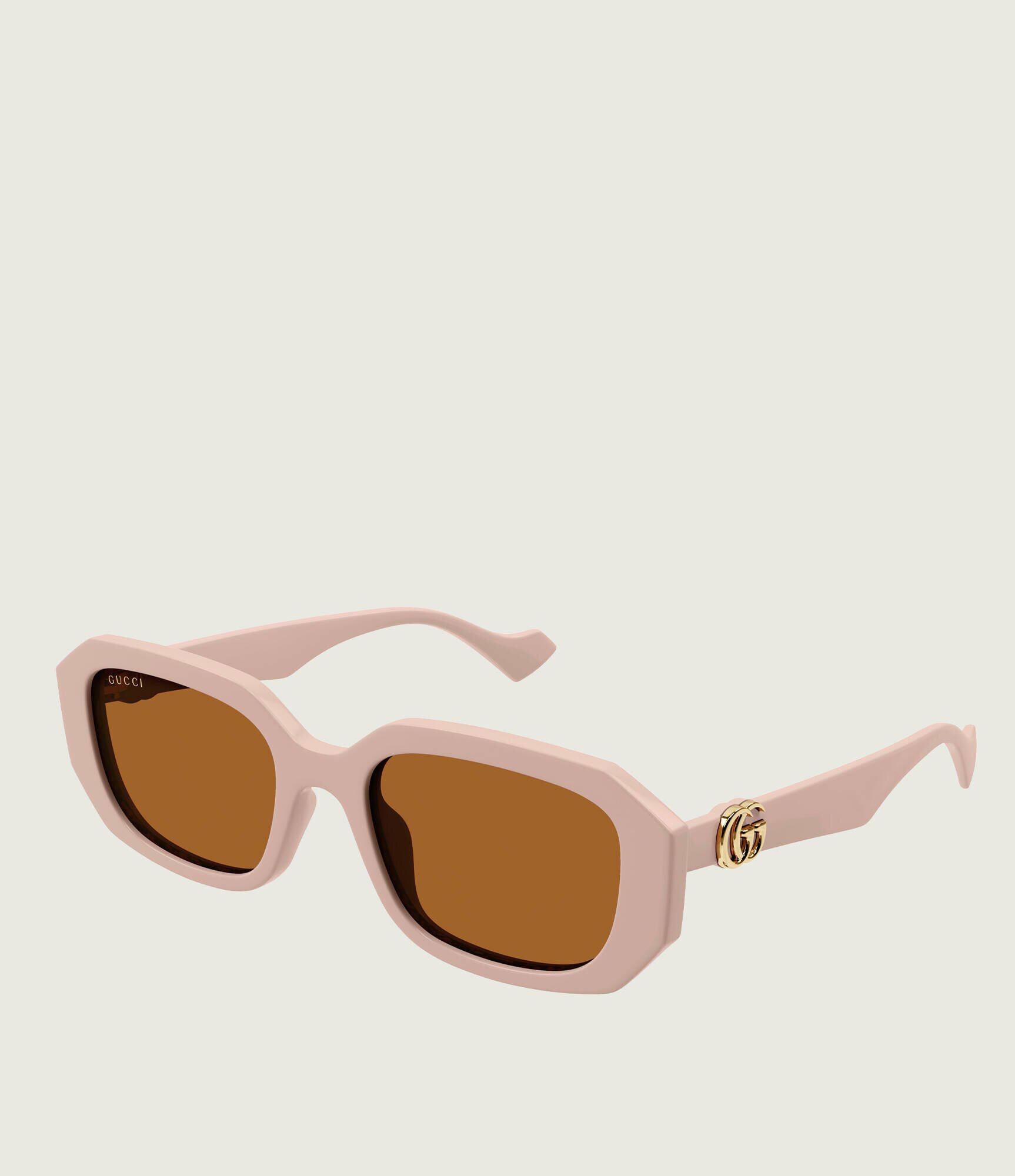 Gucci Ochelari de soare GG1535S